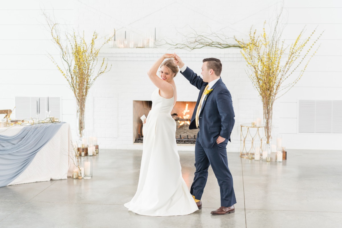 yantesphoto_huttonhouse_styled_02619_015