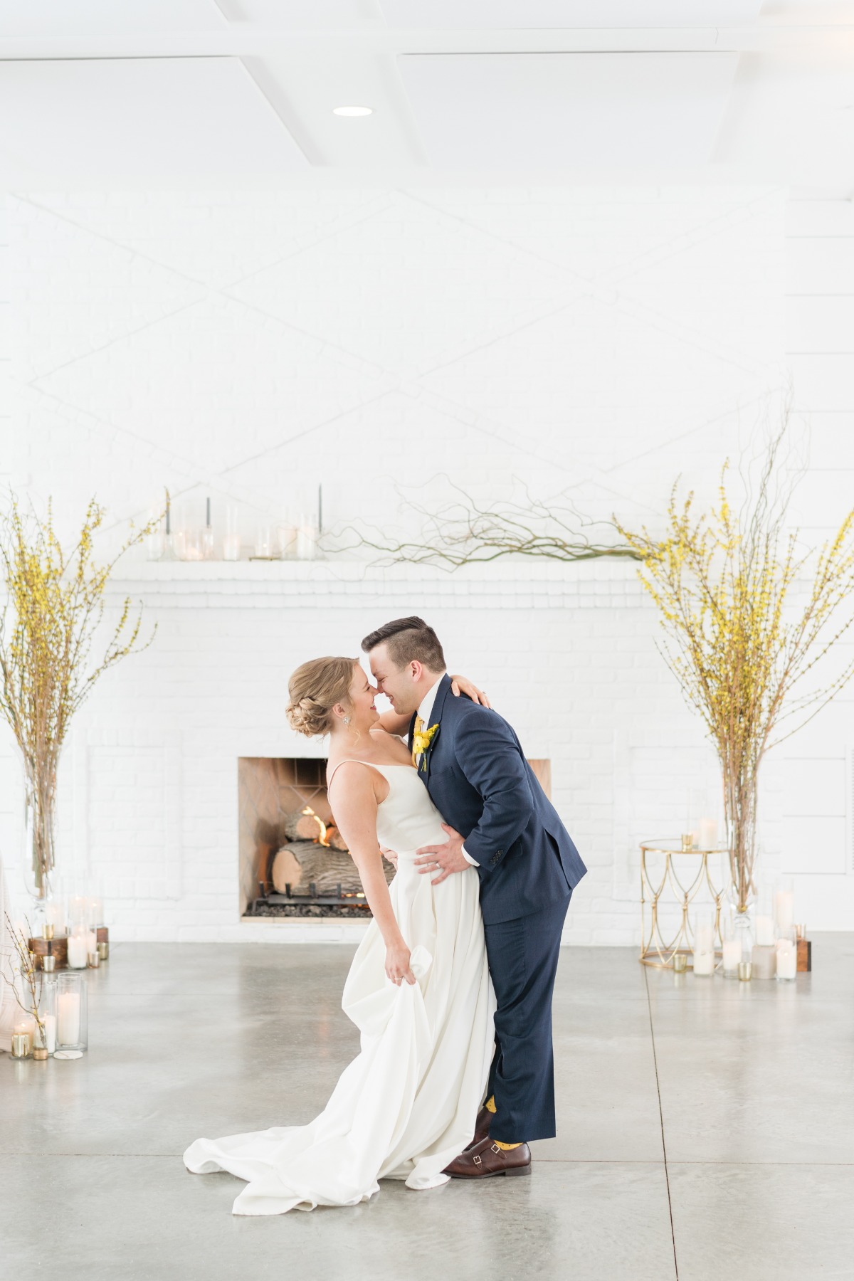 yantesphoto_huttonhouse_styled_02619_016