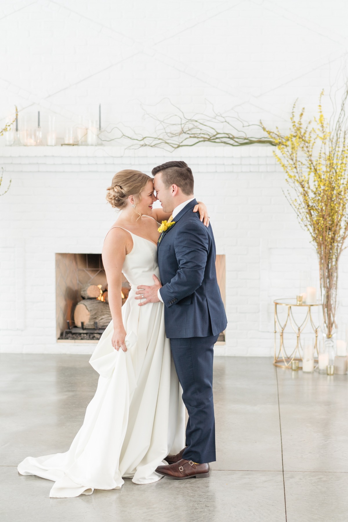 yantesphoto_huttonhouse_styled_02619_016