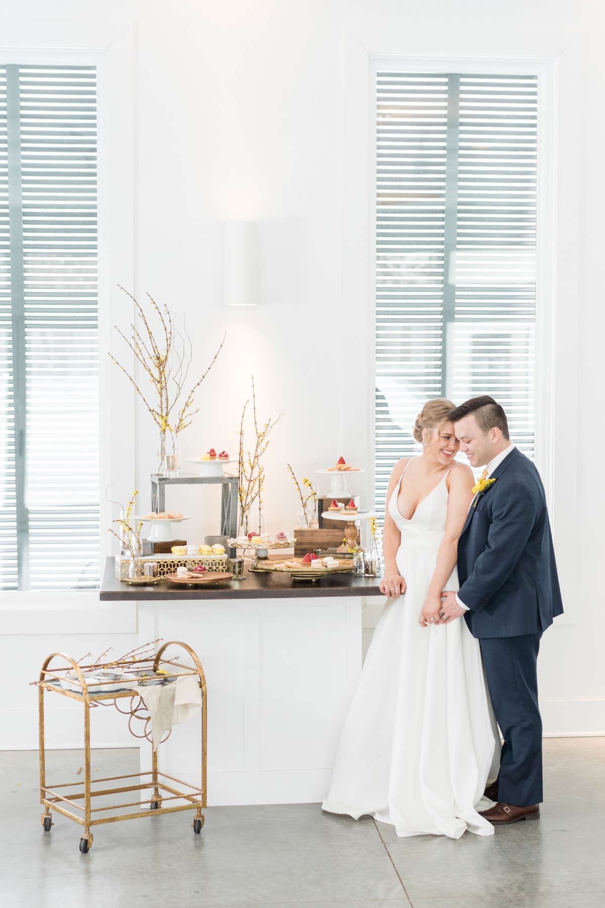 yantesphoto_huttonhouse_styled_02619_017