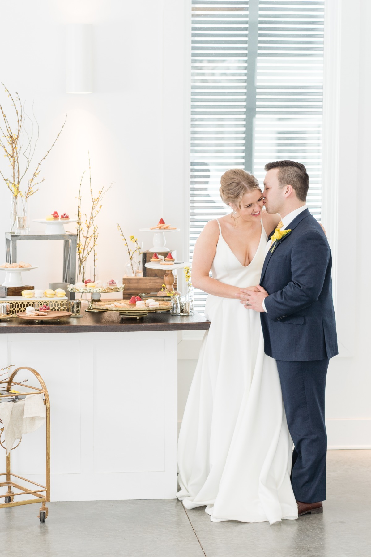 yantesphoto_huttonhouse_styled_02619_018