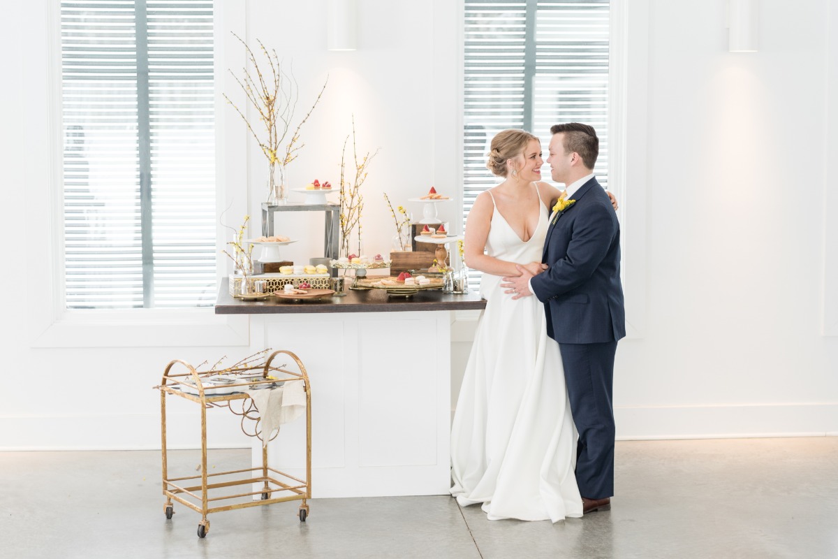 yantesphoto_huttonhouse_styled_02619_018