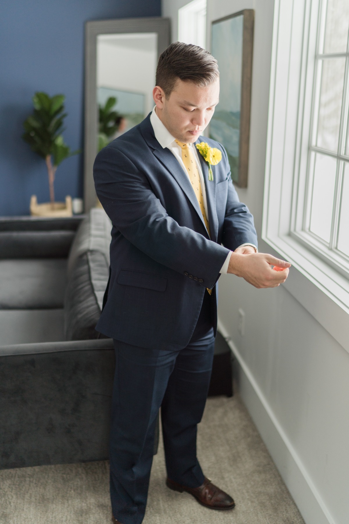 yantesphoto_huttonhouse_styled_02619_019