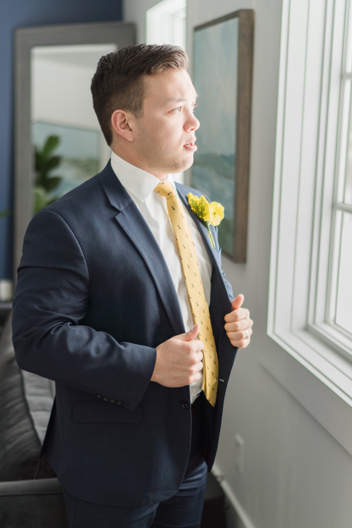 yantesphoto_huttonhouse_styled_02619_019