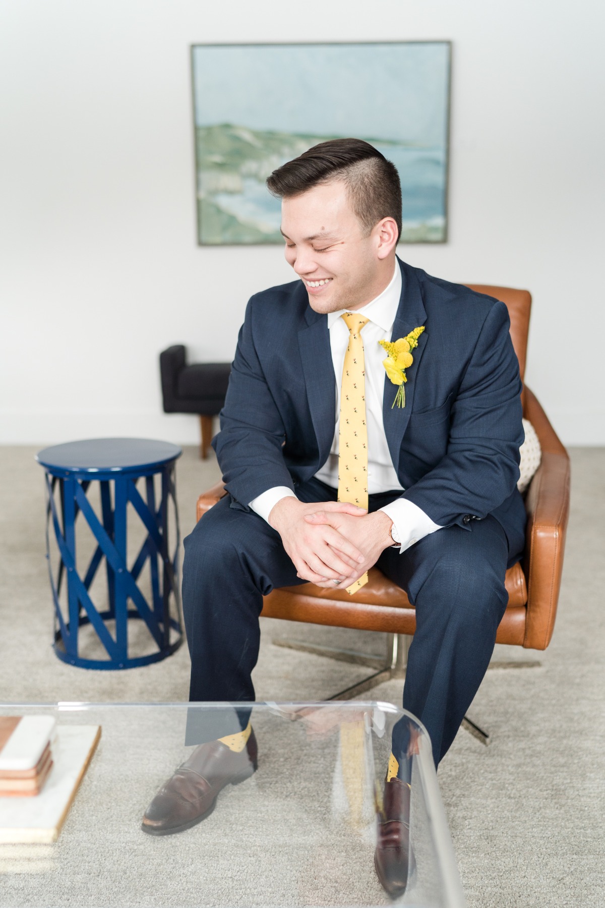 yantesphoto_huttonhouse_styled_02619_020