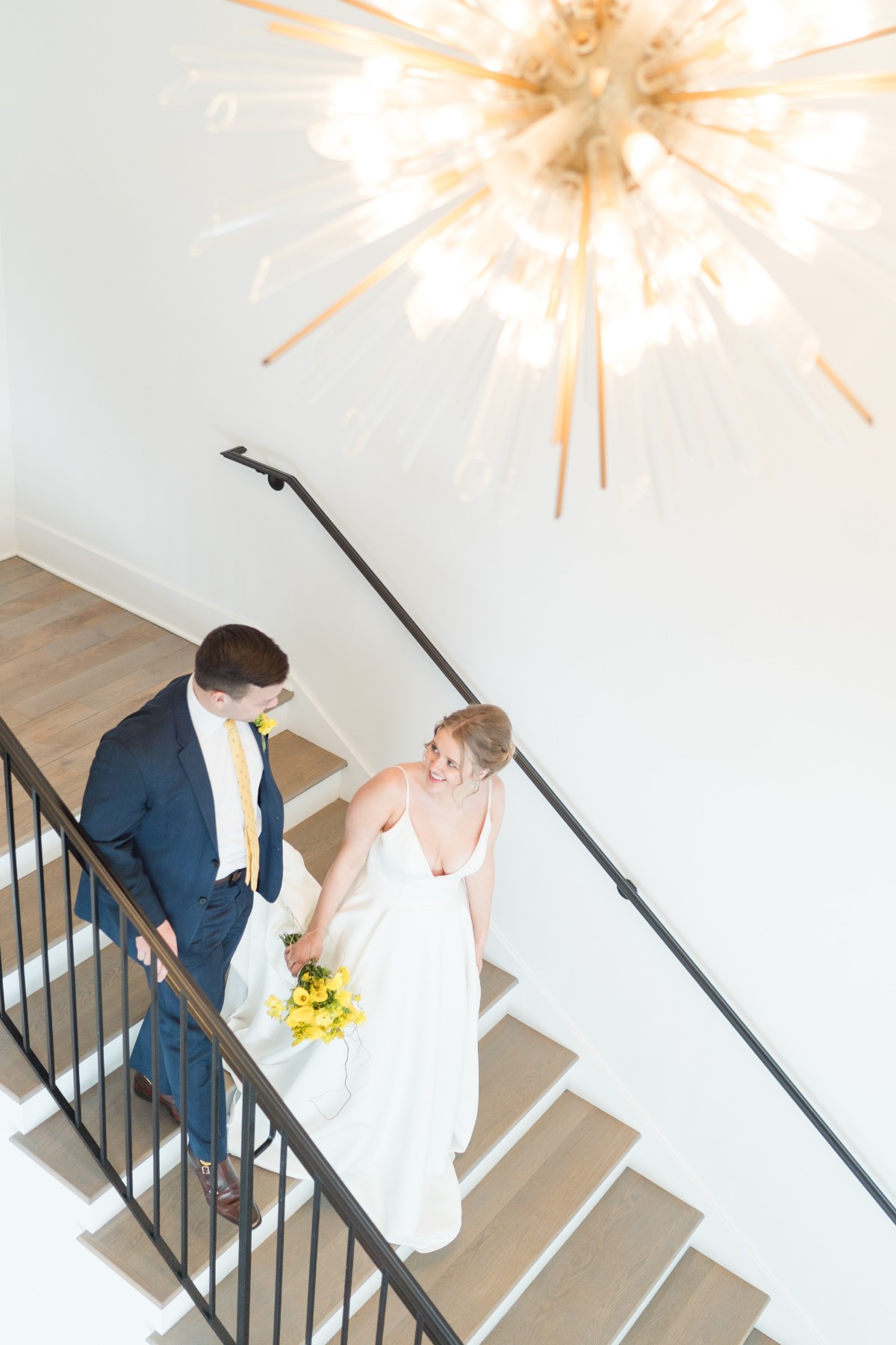 yantesphoto_huttonhouse_styled_02619_021