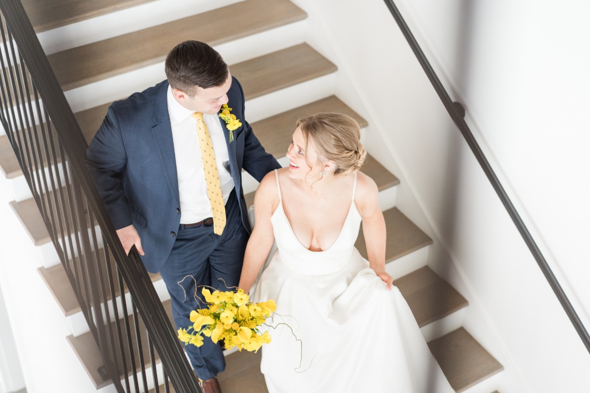 yantesphoto_huttonhouse_styled_02619_022