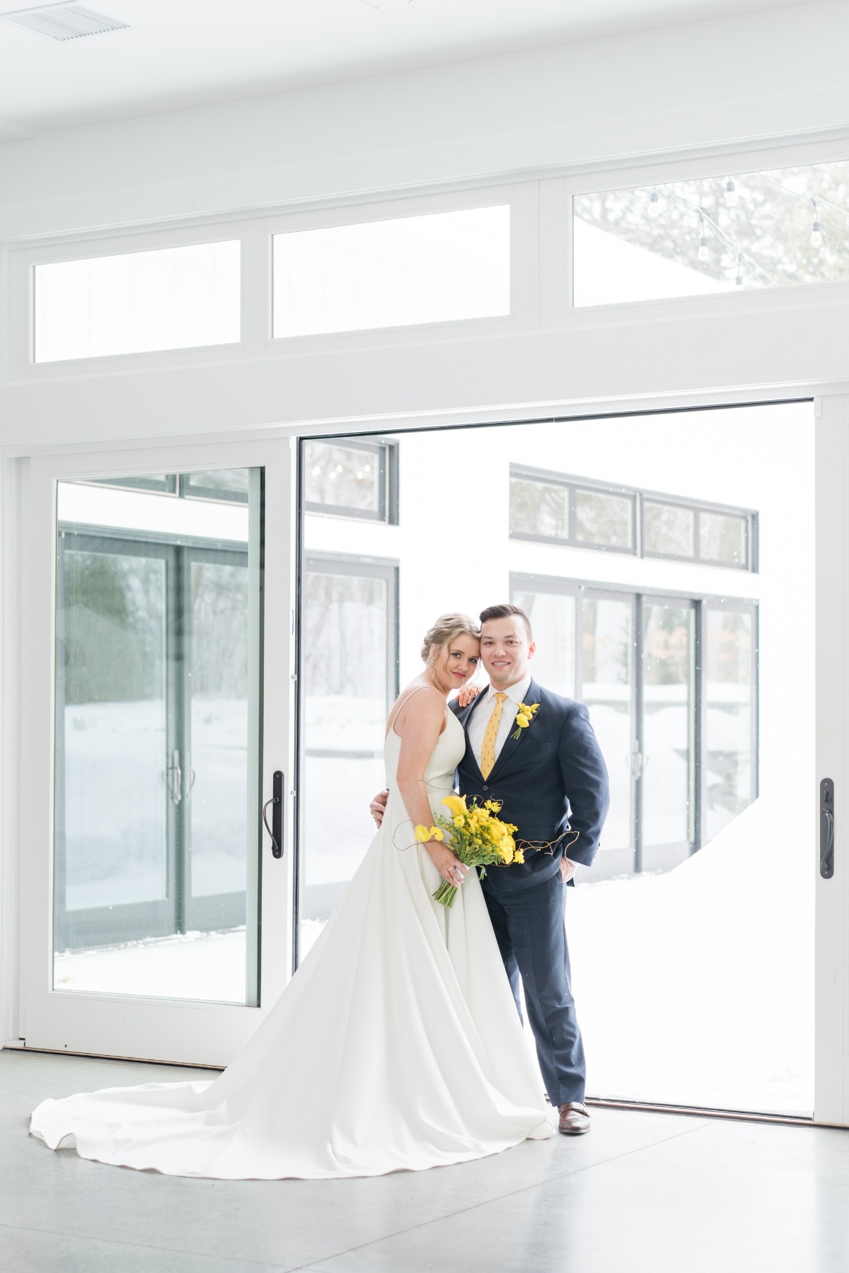 yantesphoto_huttonhouse_styled_02619_024
