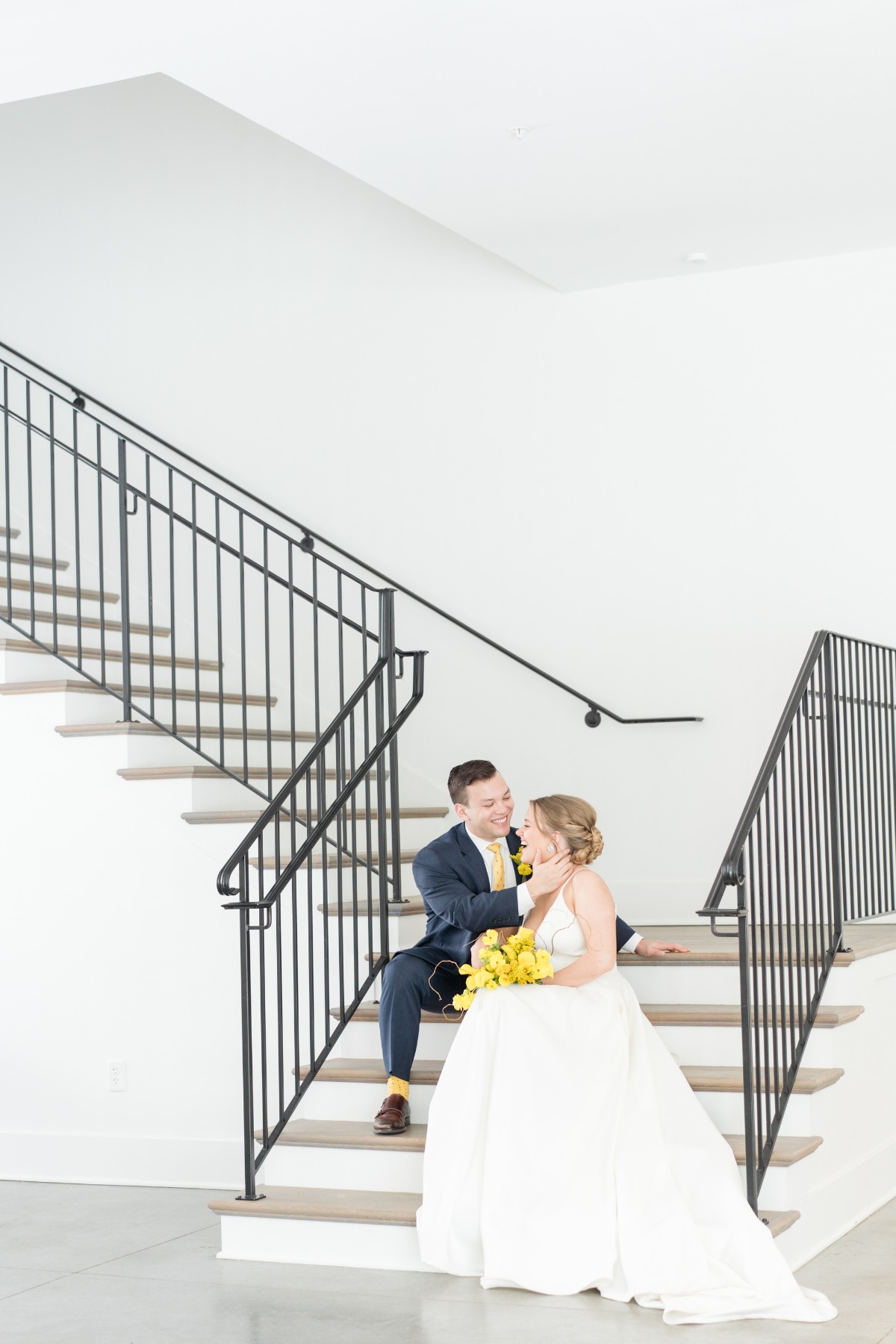 yantesphoto_huttonhouse_styled_02619_024