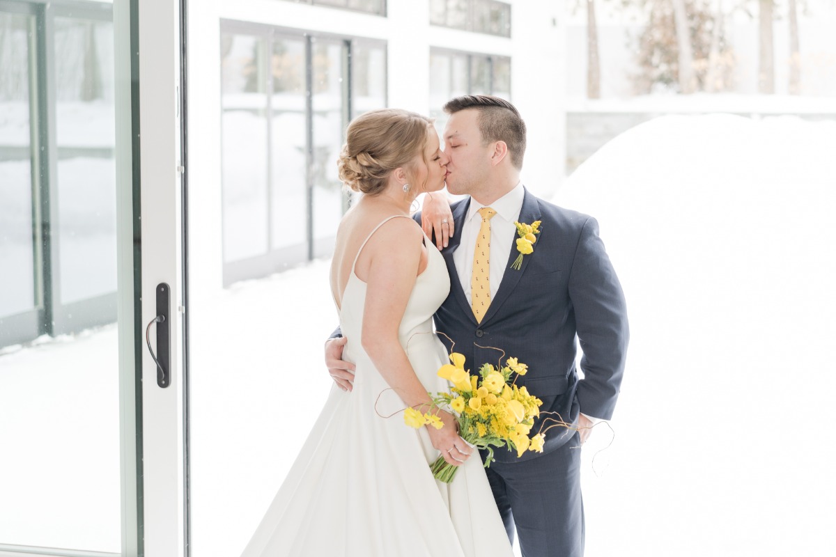 yantesphoto_huttonhouse_styled_02619_025