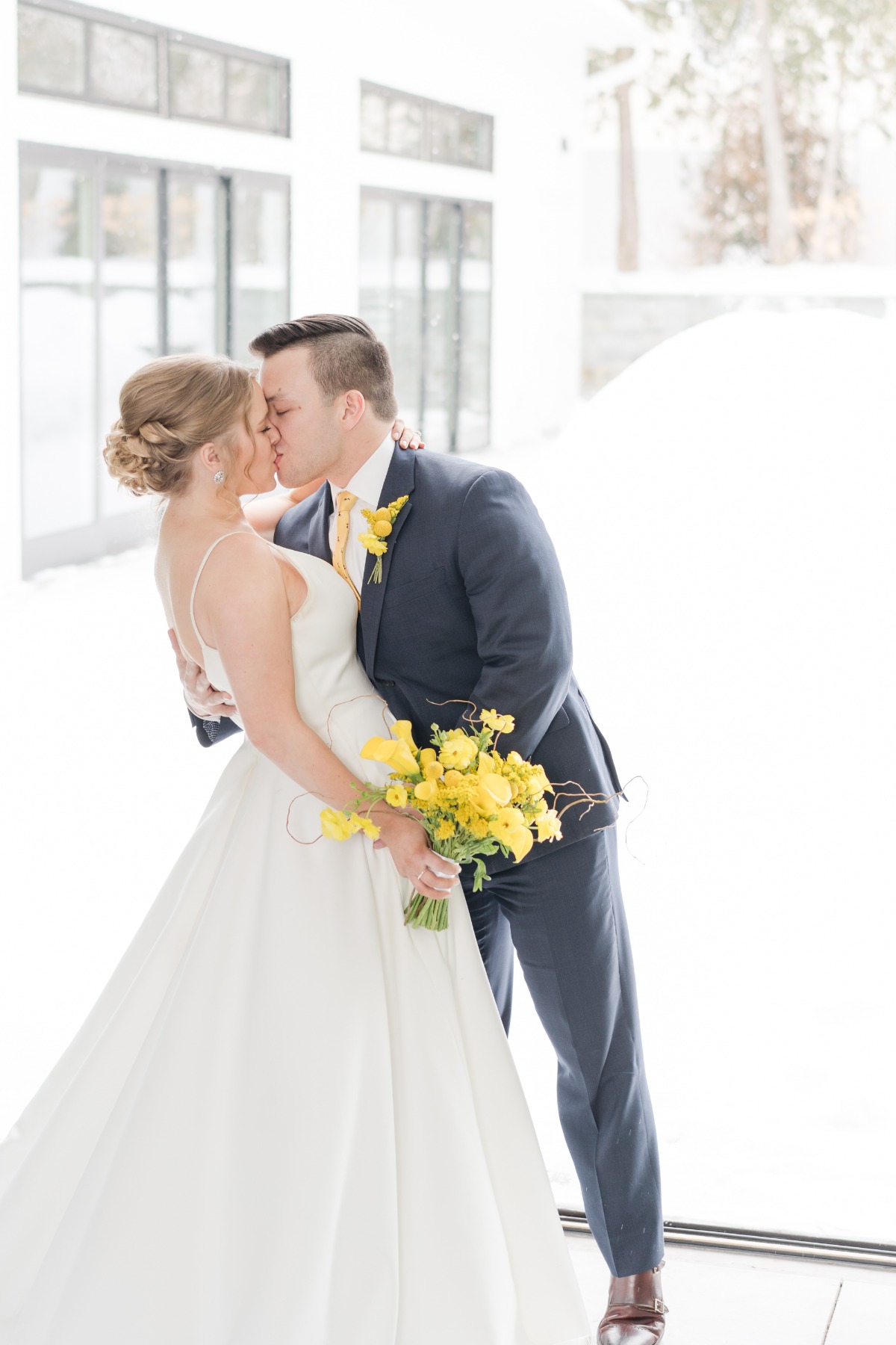 yantesphoto_huttonhouse_styled_02619_025