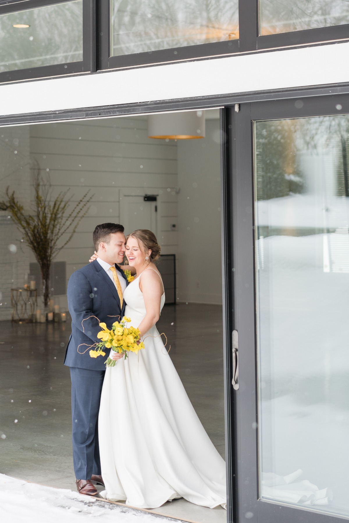 yantesphoto_huttonhouse_styled_02619_025