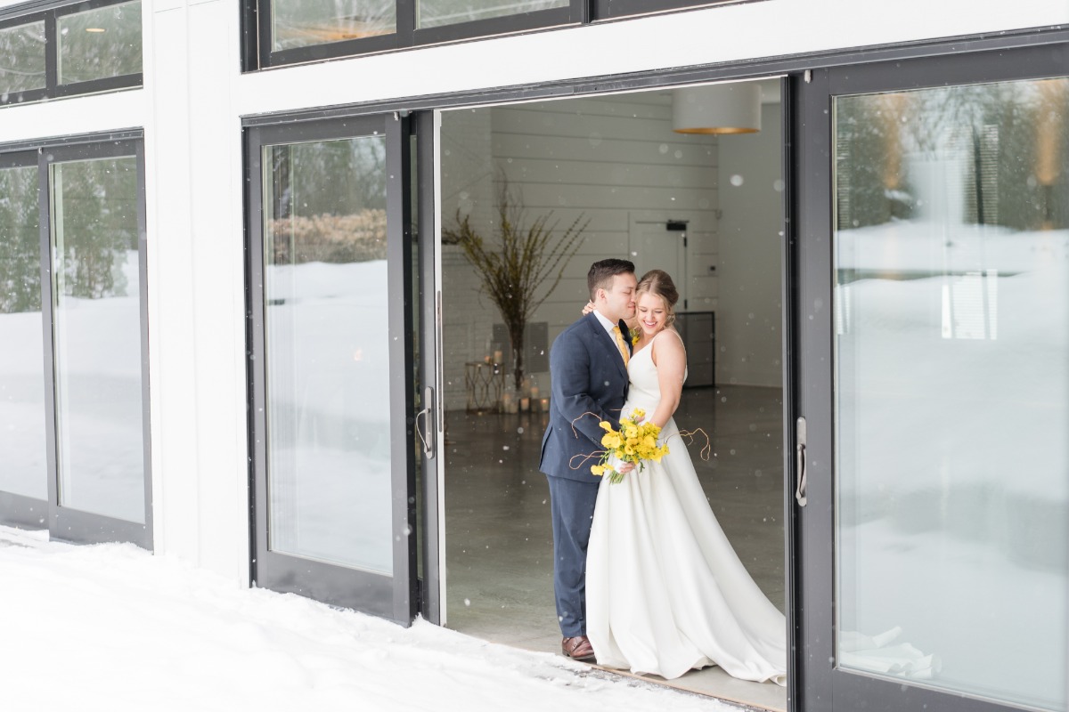yantesphoto_huttonhouse_styled_02619_025