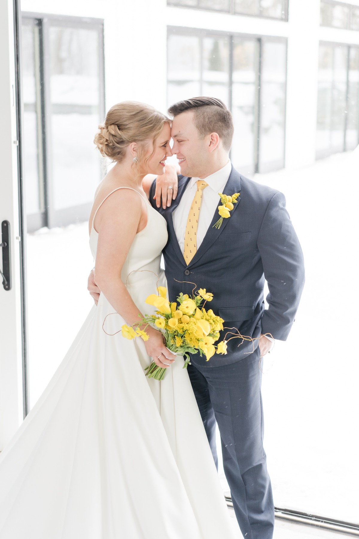 yantesphoto_huttonhouse_styled_02619_025