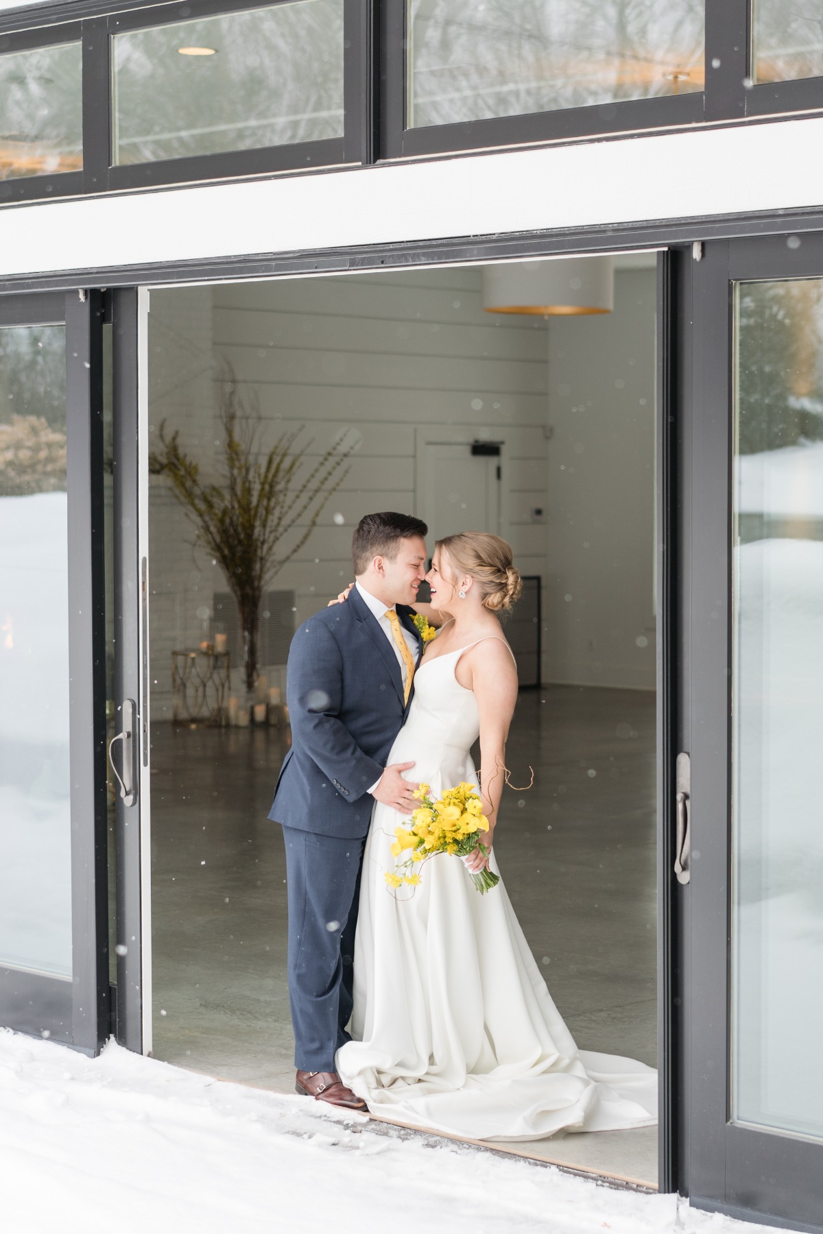 yantesphoto_huttonhouse_styled_02619_026