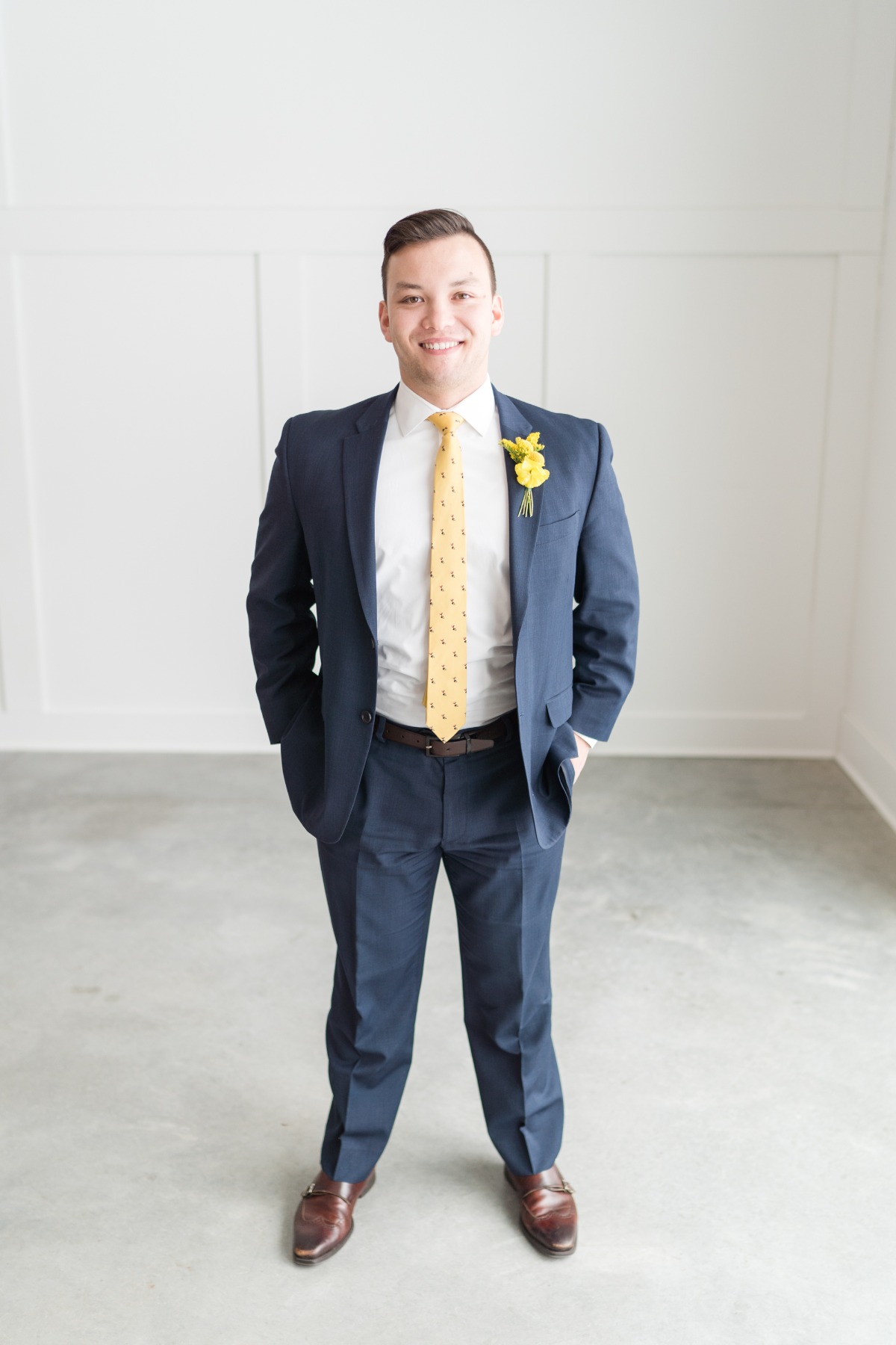 yantesphoto_huttonhouse_styled_02619_026