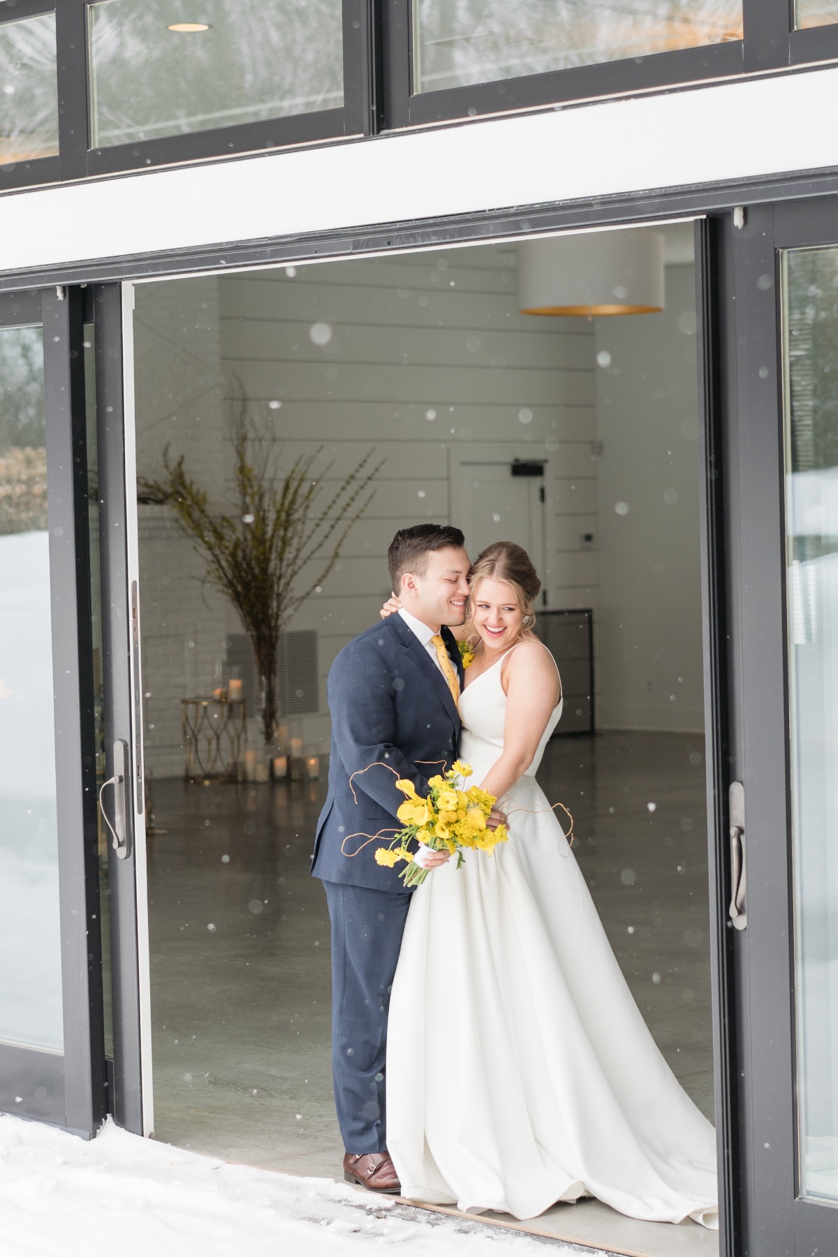 yantesphoto_huttonhouse_styled_02619_026