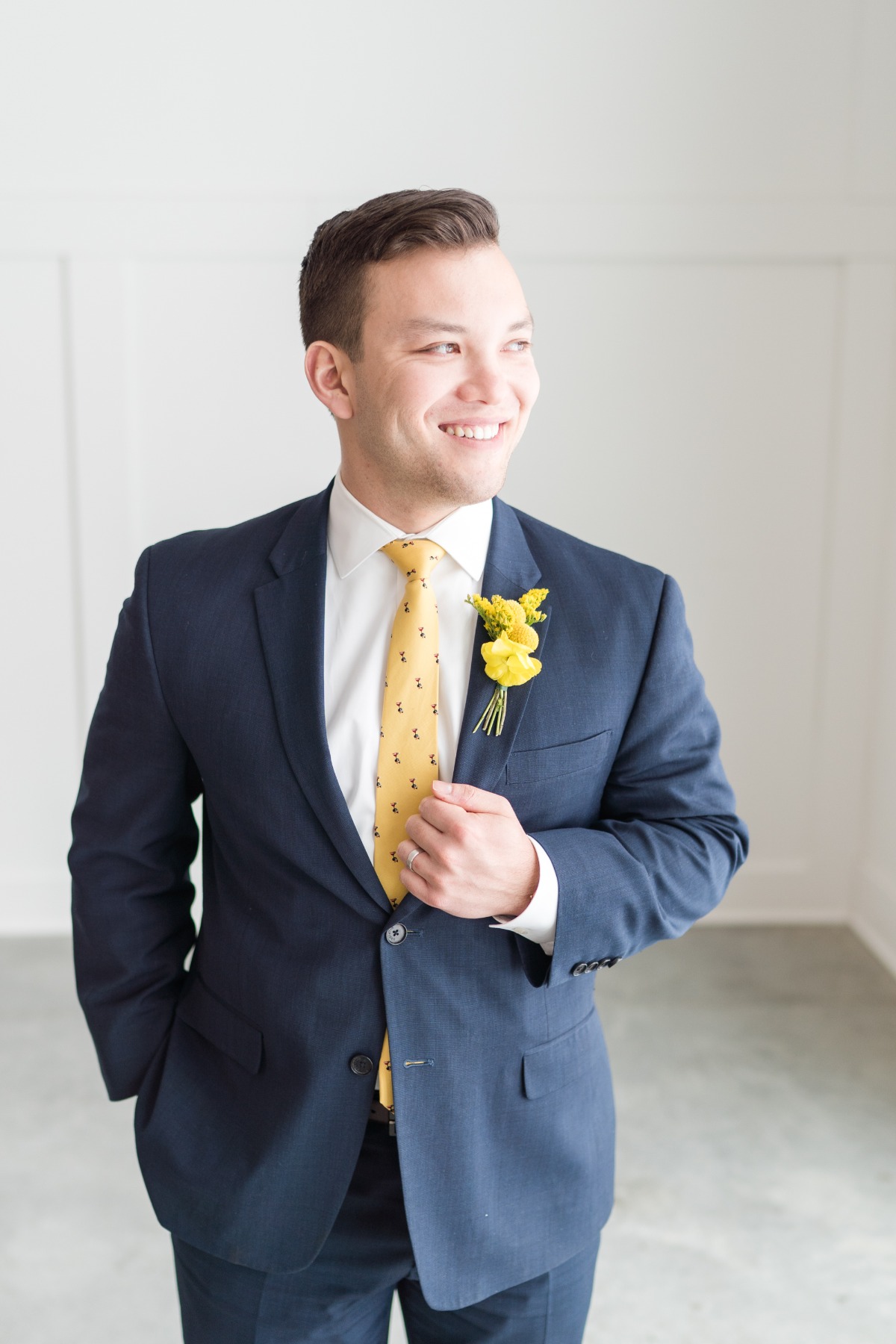 yantesphoto_huttonhouse_styled_02619_027