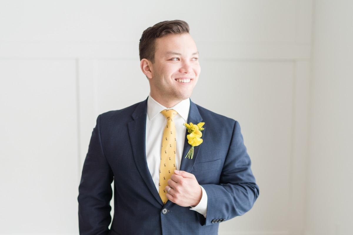 yantesphoto_huttonhouse_styled_02619_027