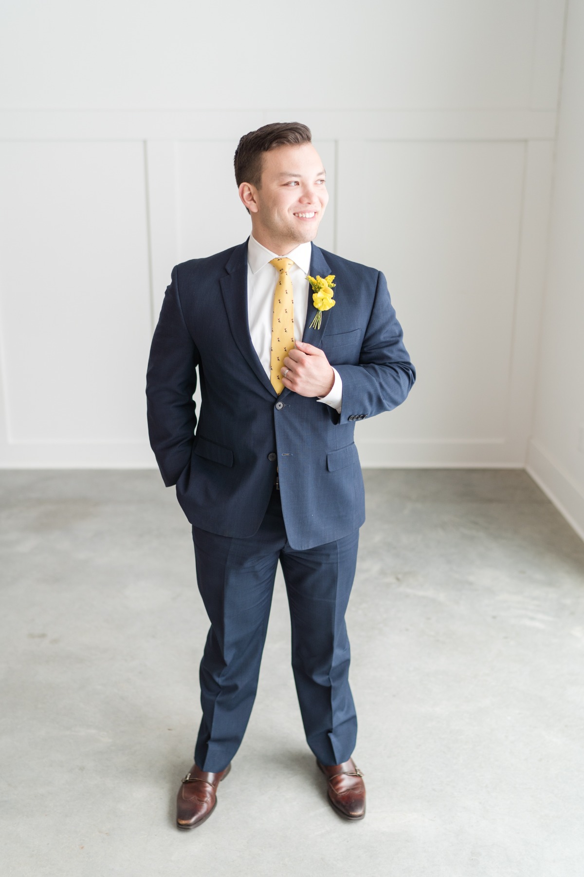 yantesphoto_huttonhouse_styled_02619_027