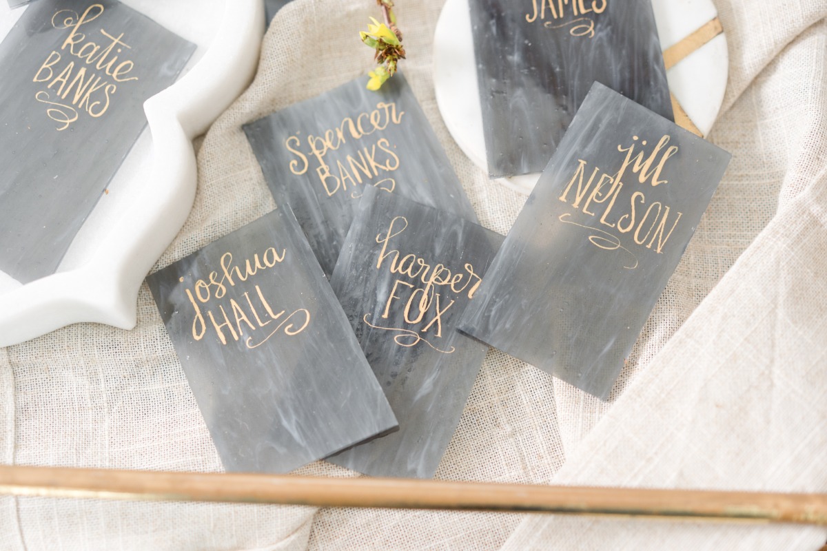 yantesphoto_huttonhouse_styled_02619_028