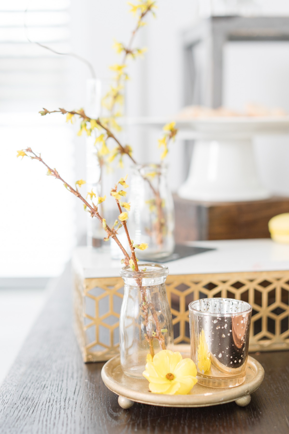 yantesphoto_huttonhouse_styled_02619_028