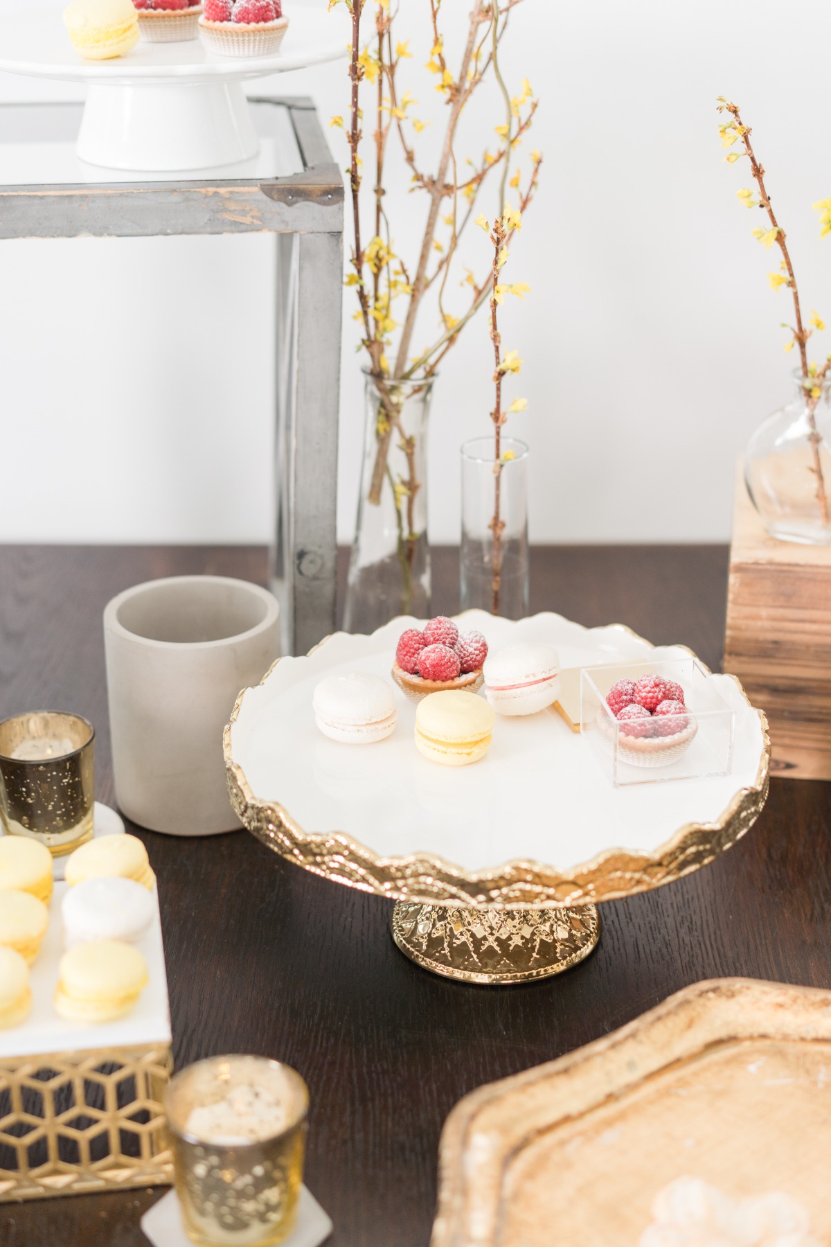 yantesphoto_huttonhouse_styled_02619_028