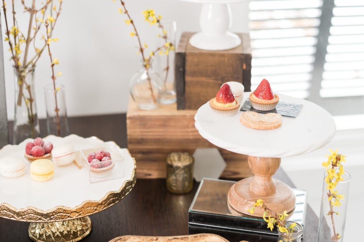 yantesphoto_huttonhouse_styled_02619_029