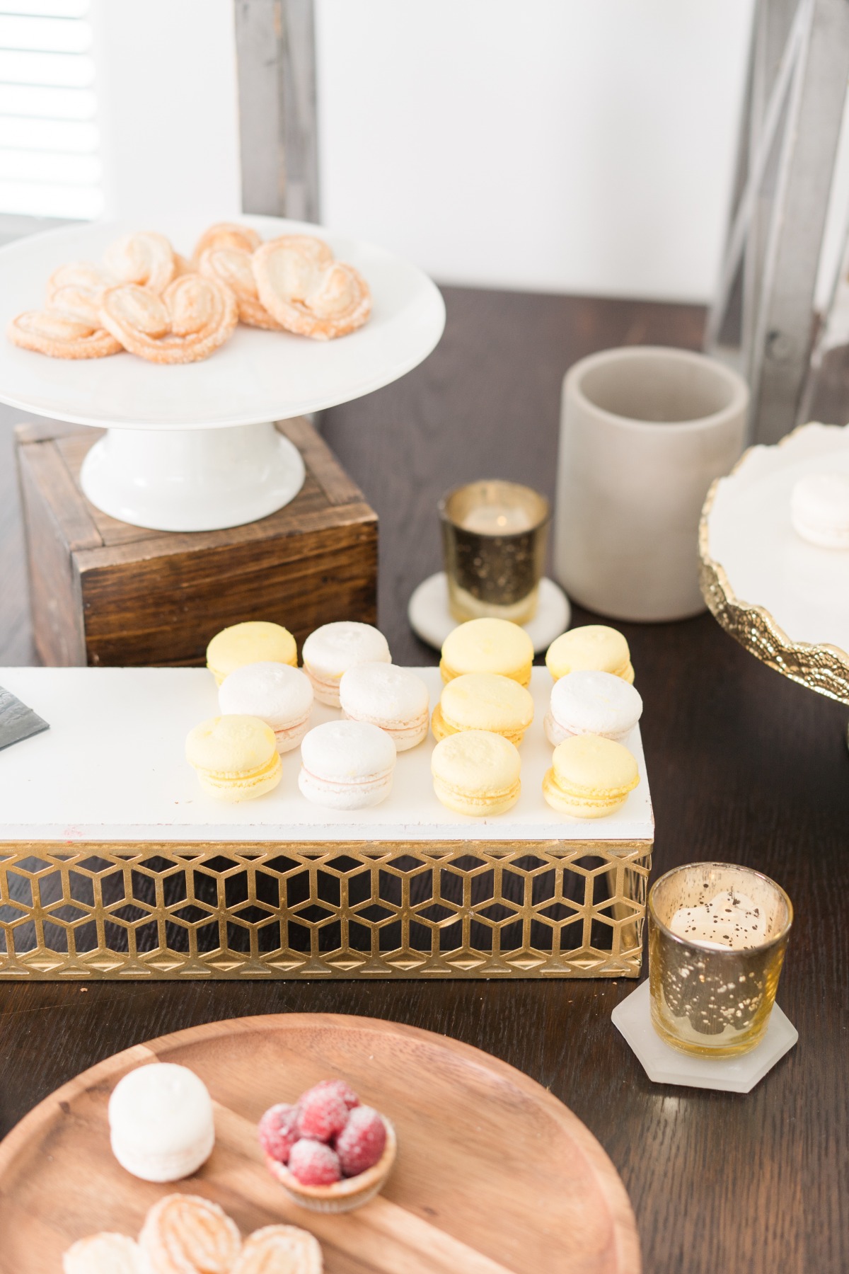 yantesphoto_huttonhouse_styled_02619_029