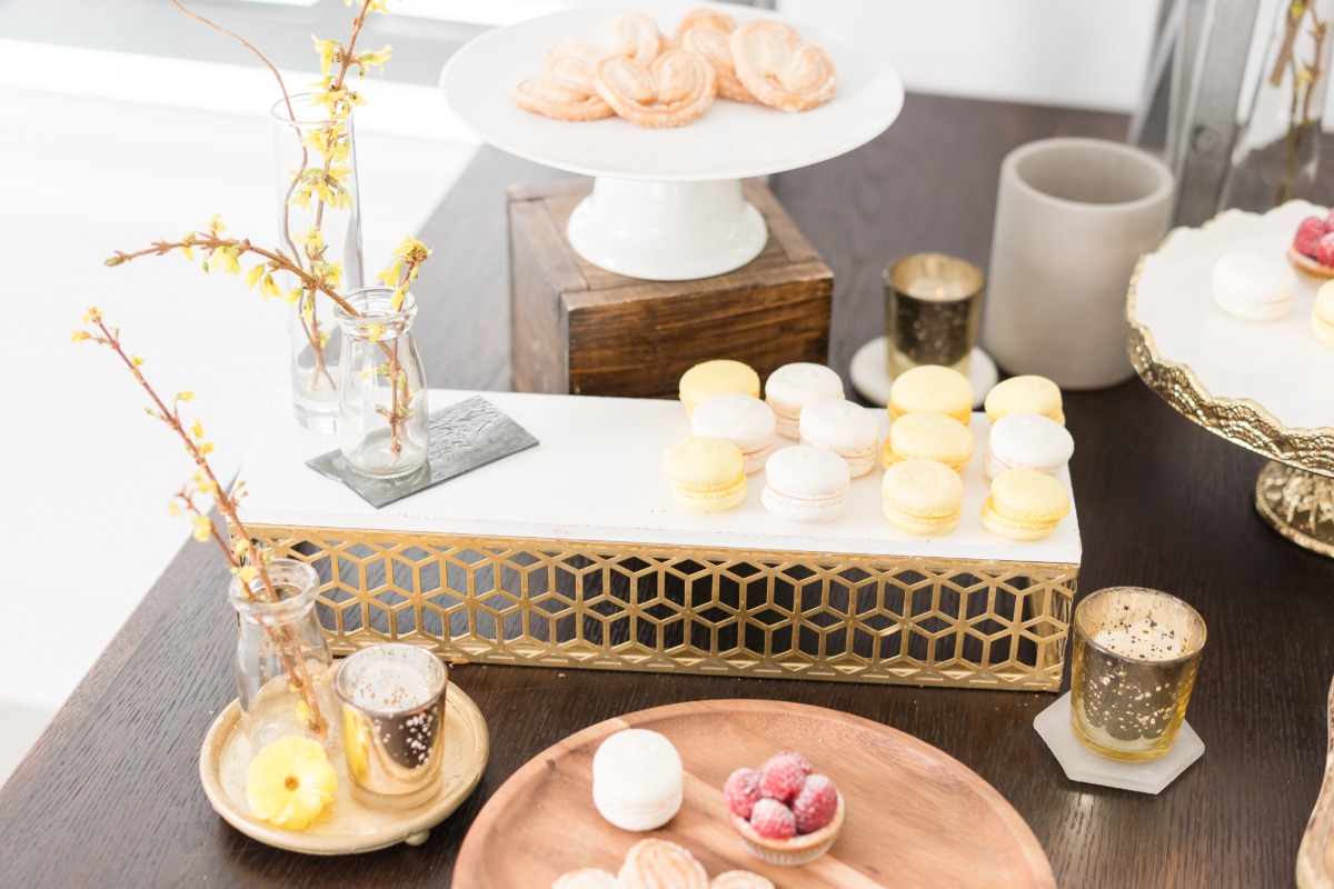yantesphoto_huttonhouse_styled_02619_029