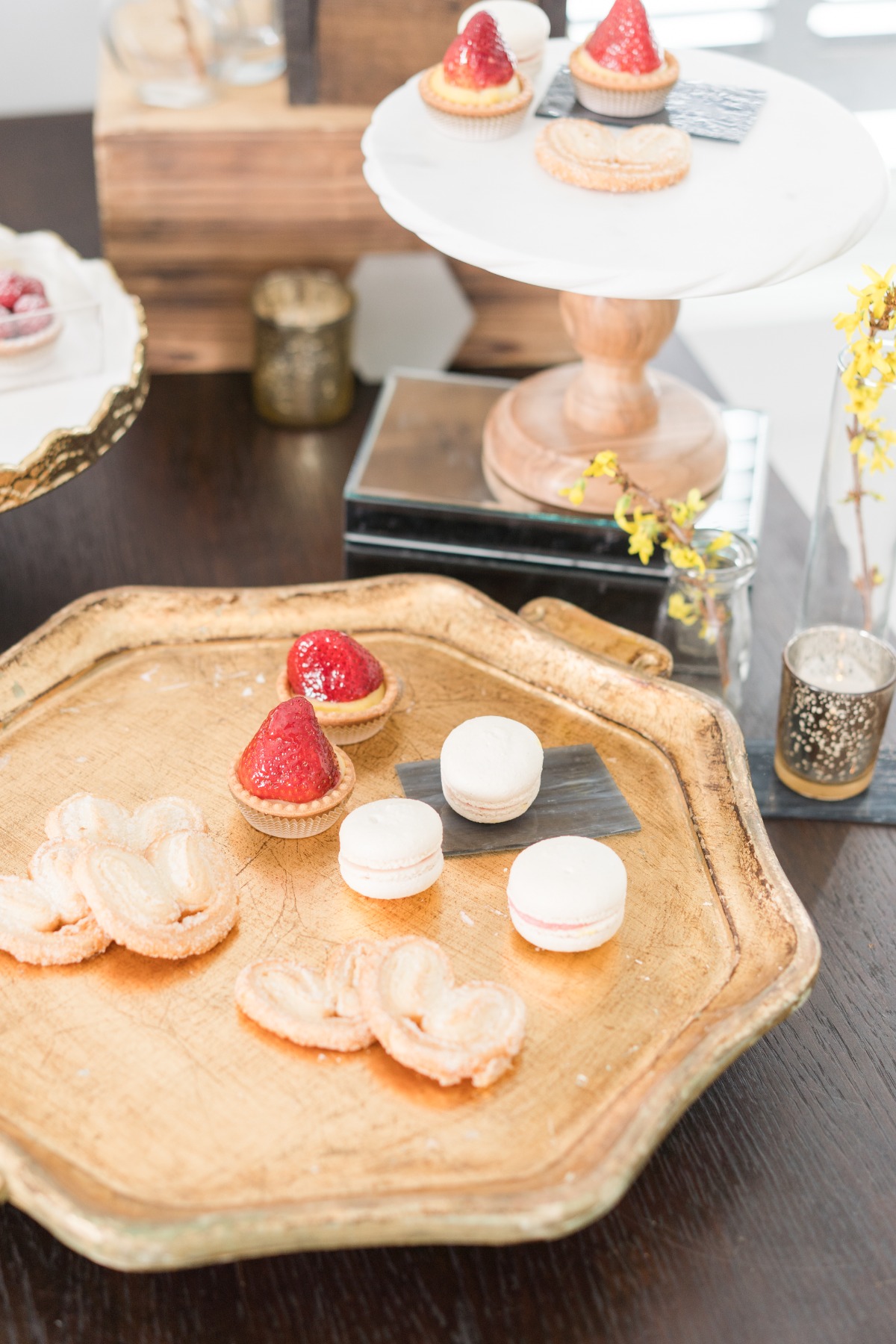 yantesphoto_huttonhouse_styled_02619_029