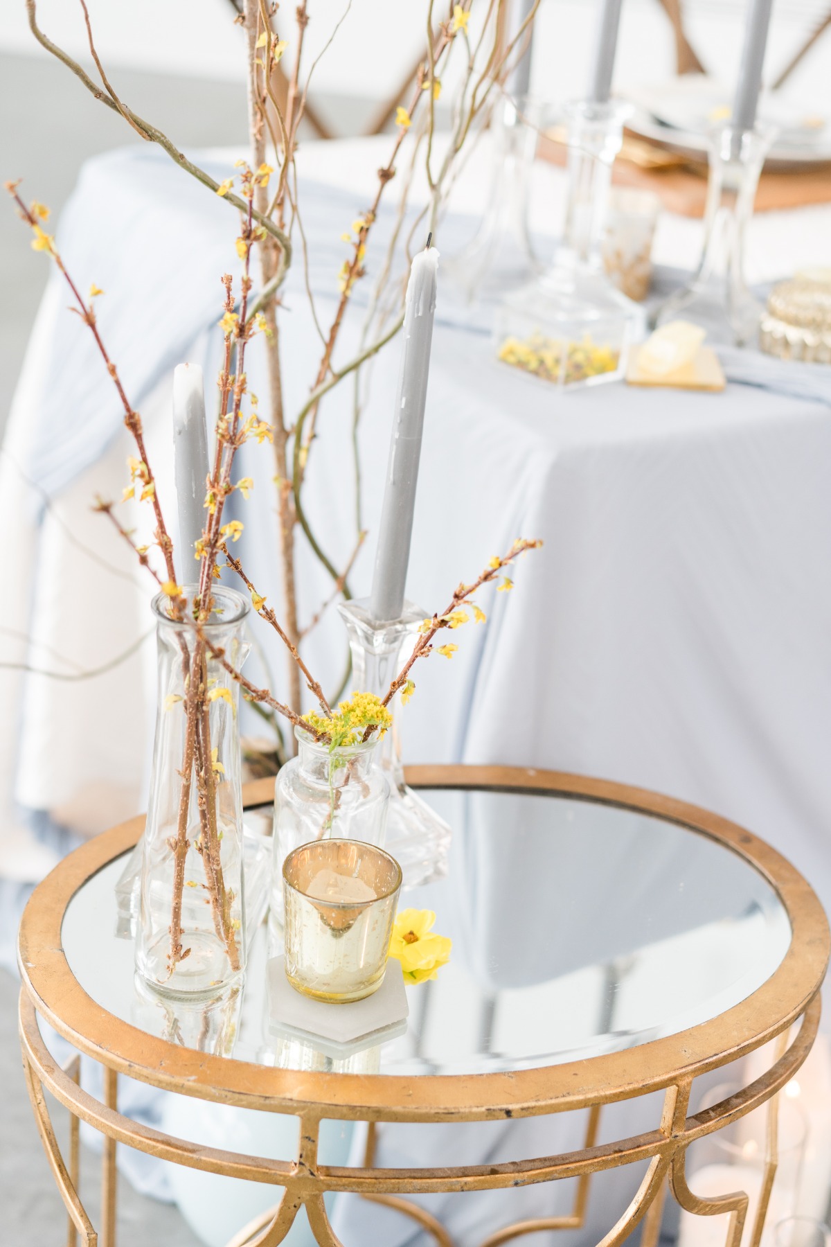 yantesphoto_huttonhouse_styled_02619_030