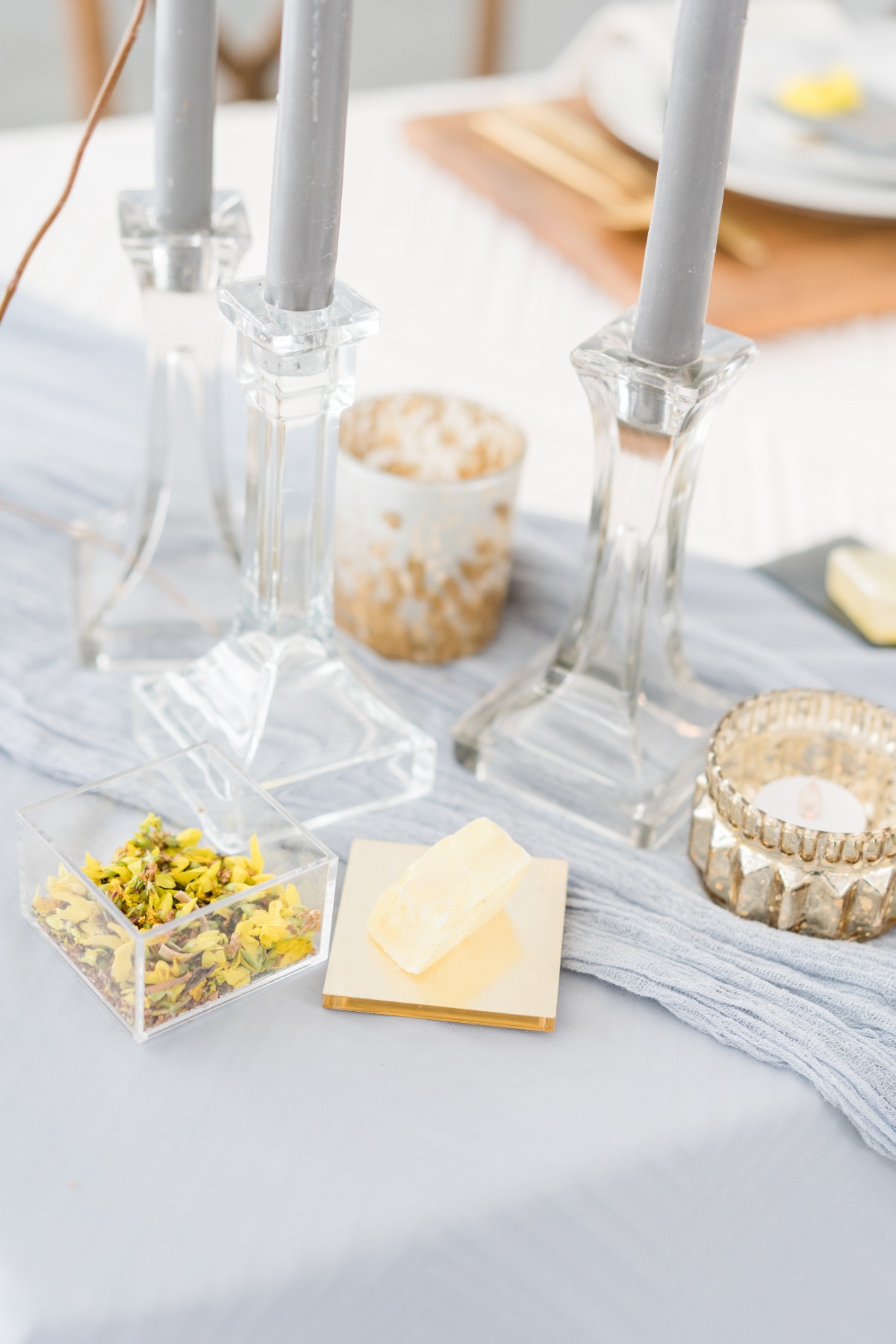 yantesphoto_huttonhouse_styled_02619_030