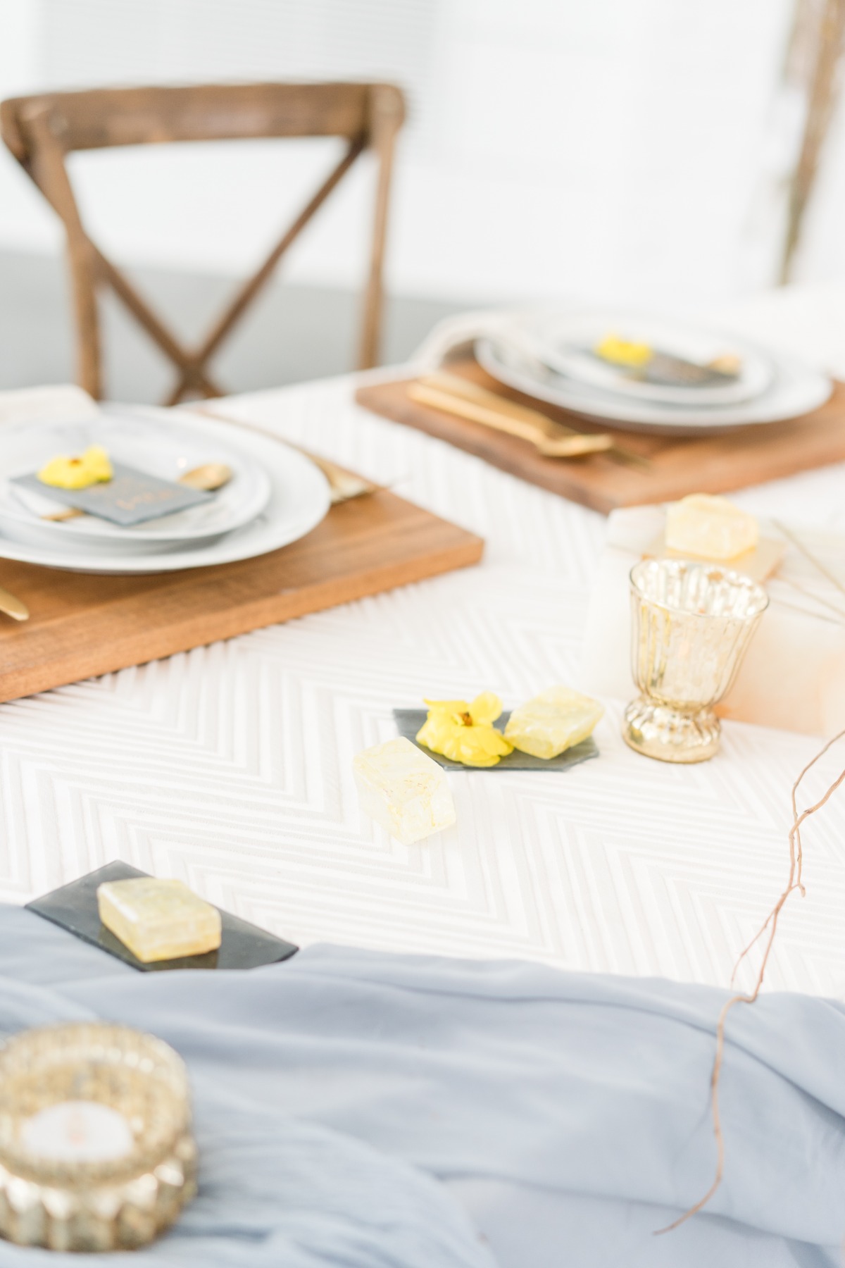 yantesphoto_huttonhouse_styled_02619_030