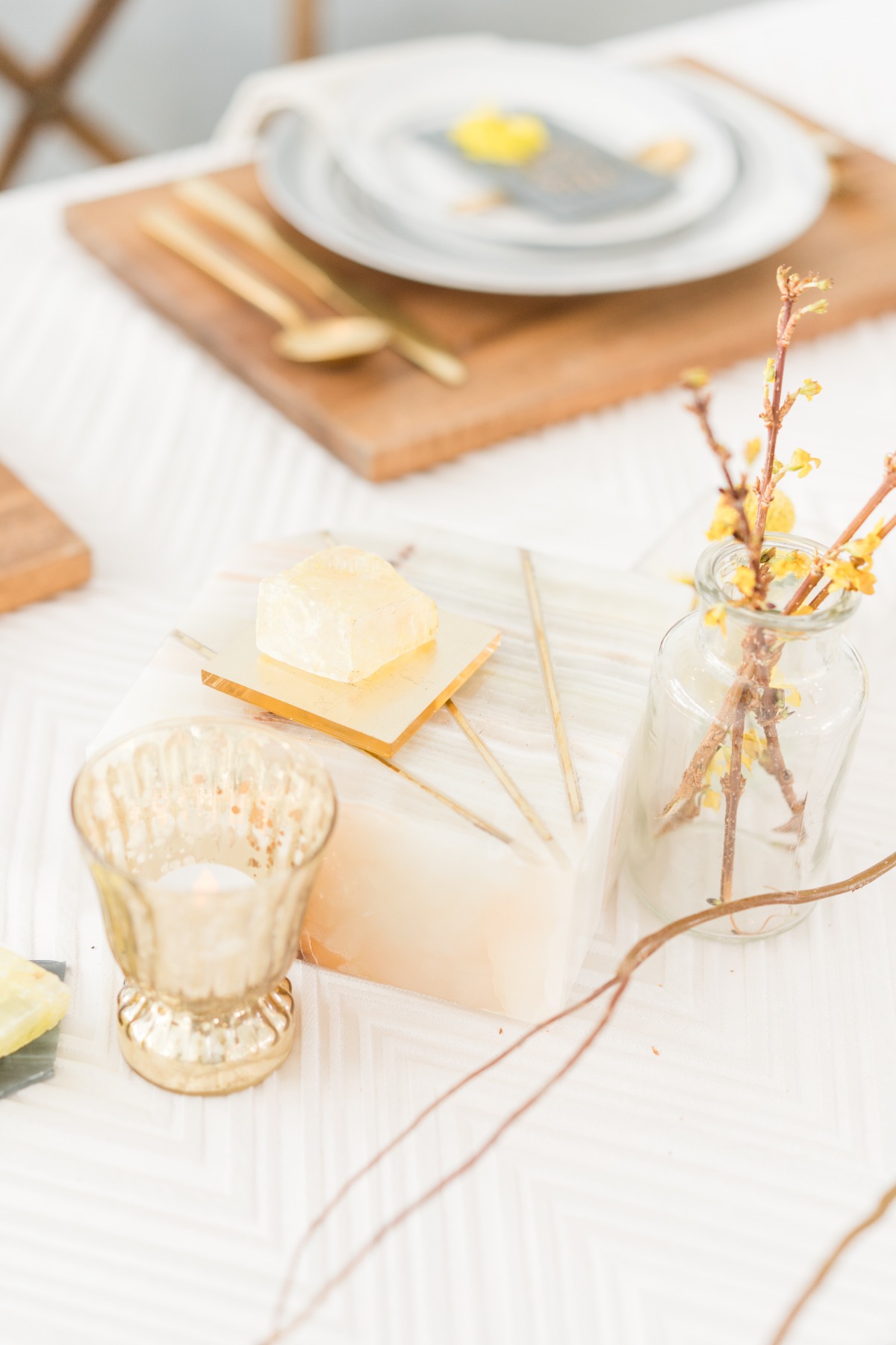 yantesphoto_huttonhouse_styled_02619_030