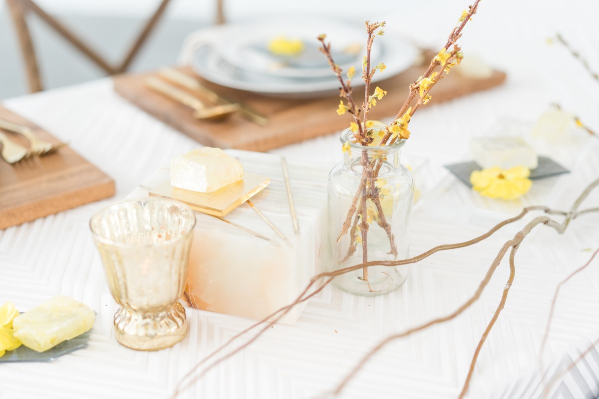 yantesphoto_huttonhouse_styled_02619_030