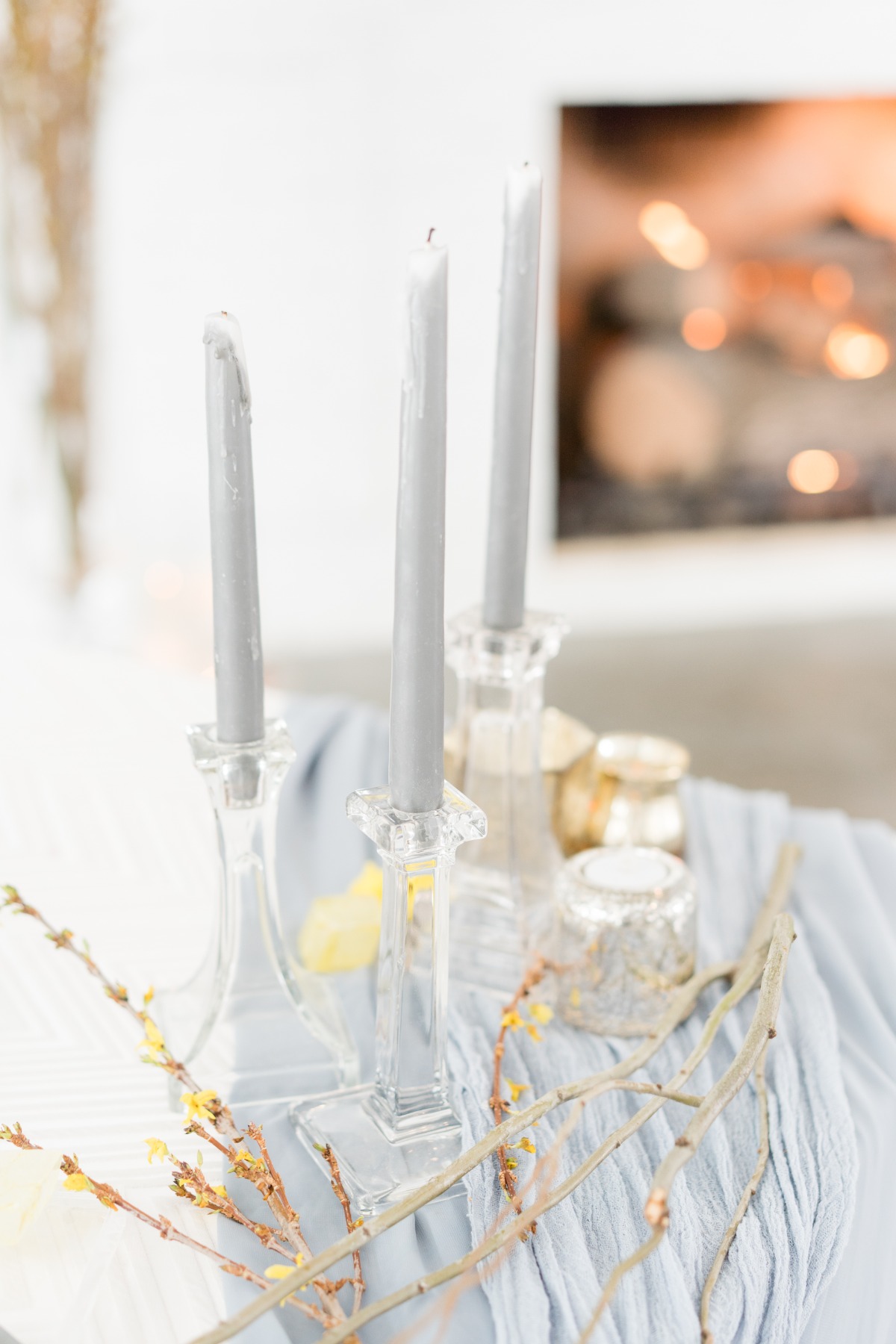 yantesphoto_huttonhouse_styled_02619_030