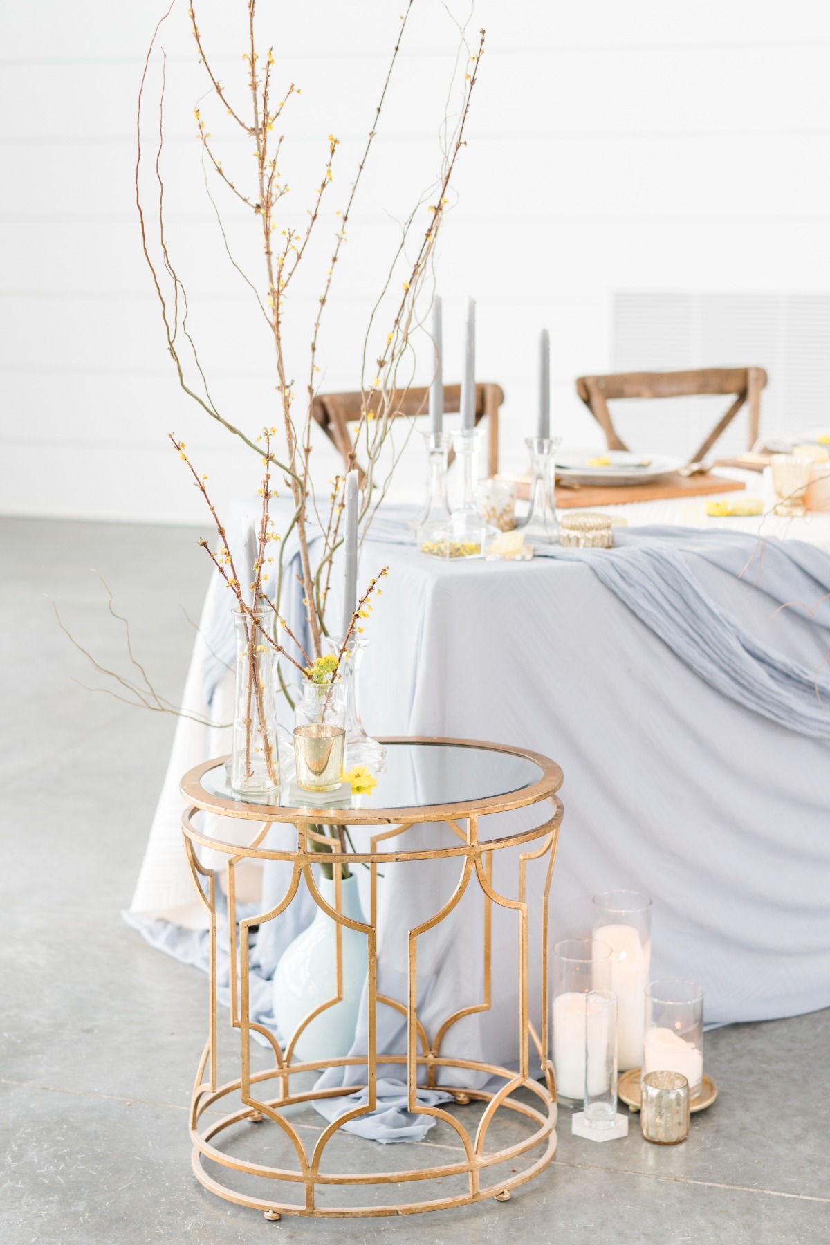 yantesphoto_huttonhouse_styled_02619_030