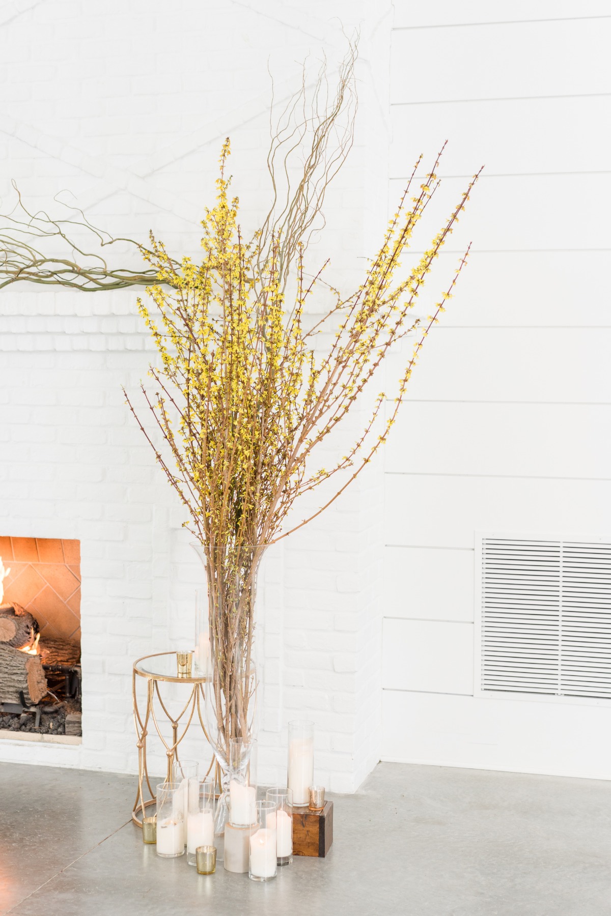 yantesphoto_huttonhouse_styled_02619_031