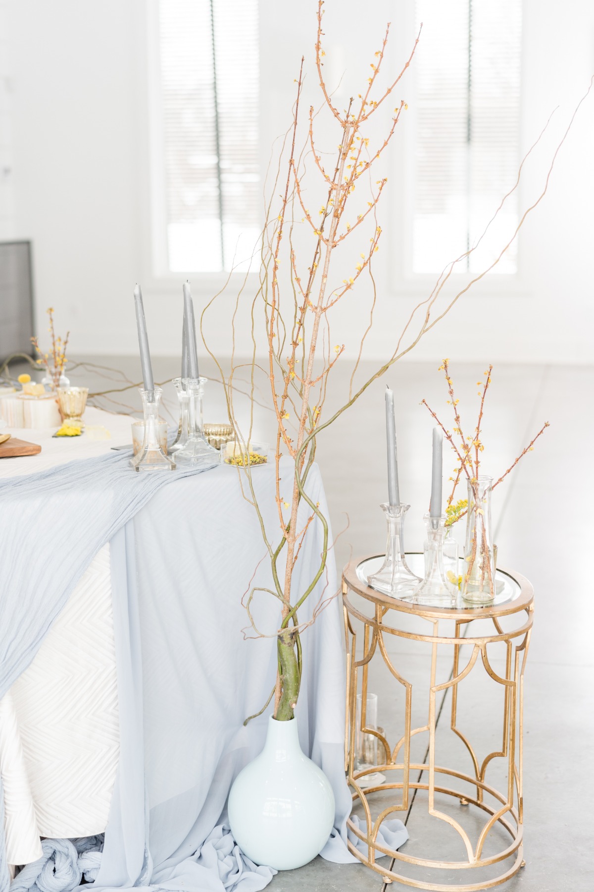 yantesphoto_huttonhouse_styled_02619_031