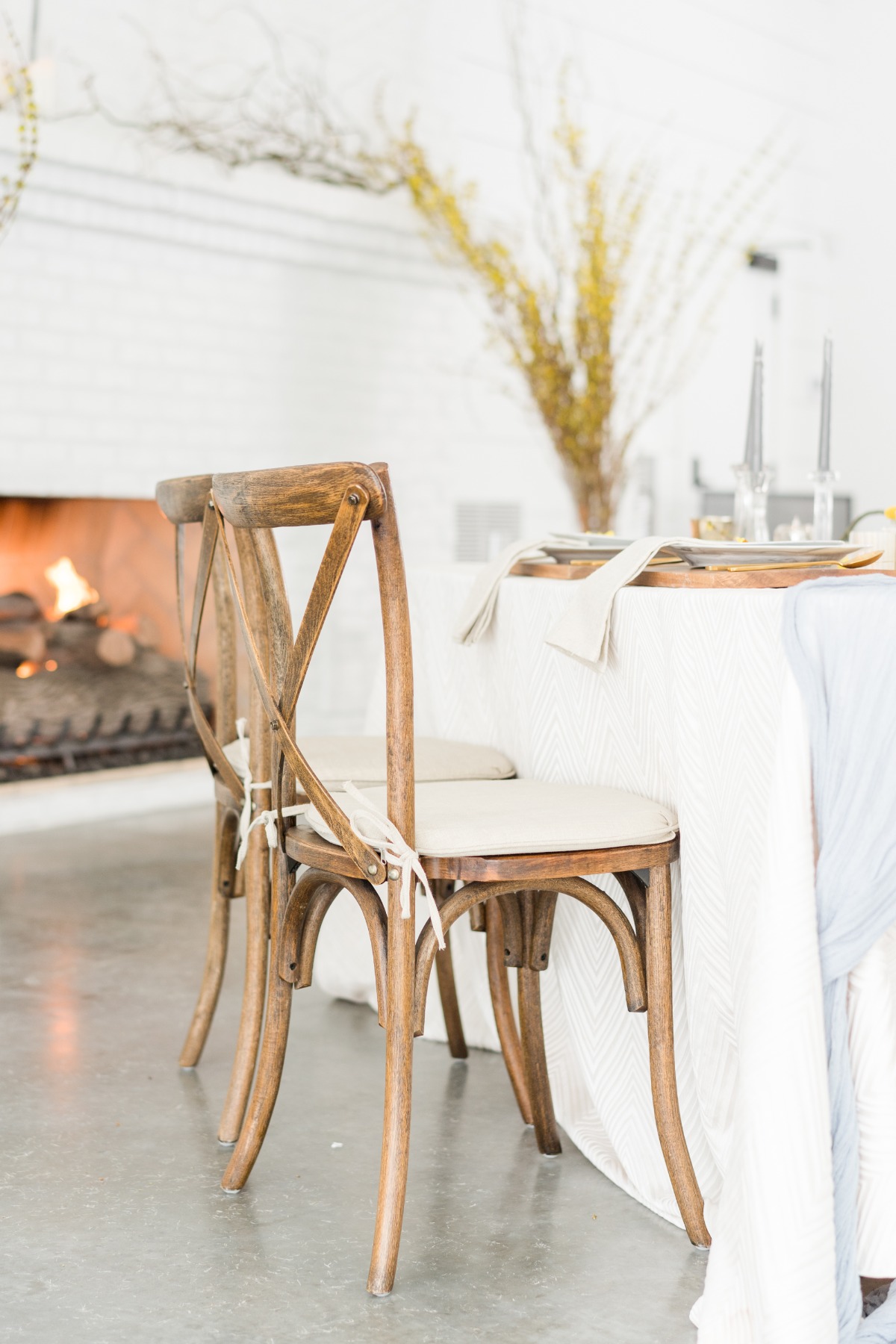 yantesphoto_huttonhouse_styled_02619_031