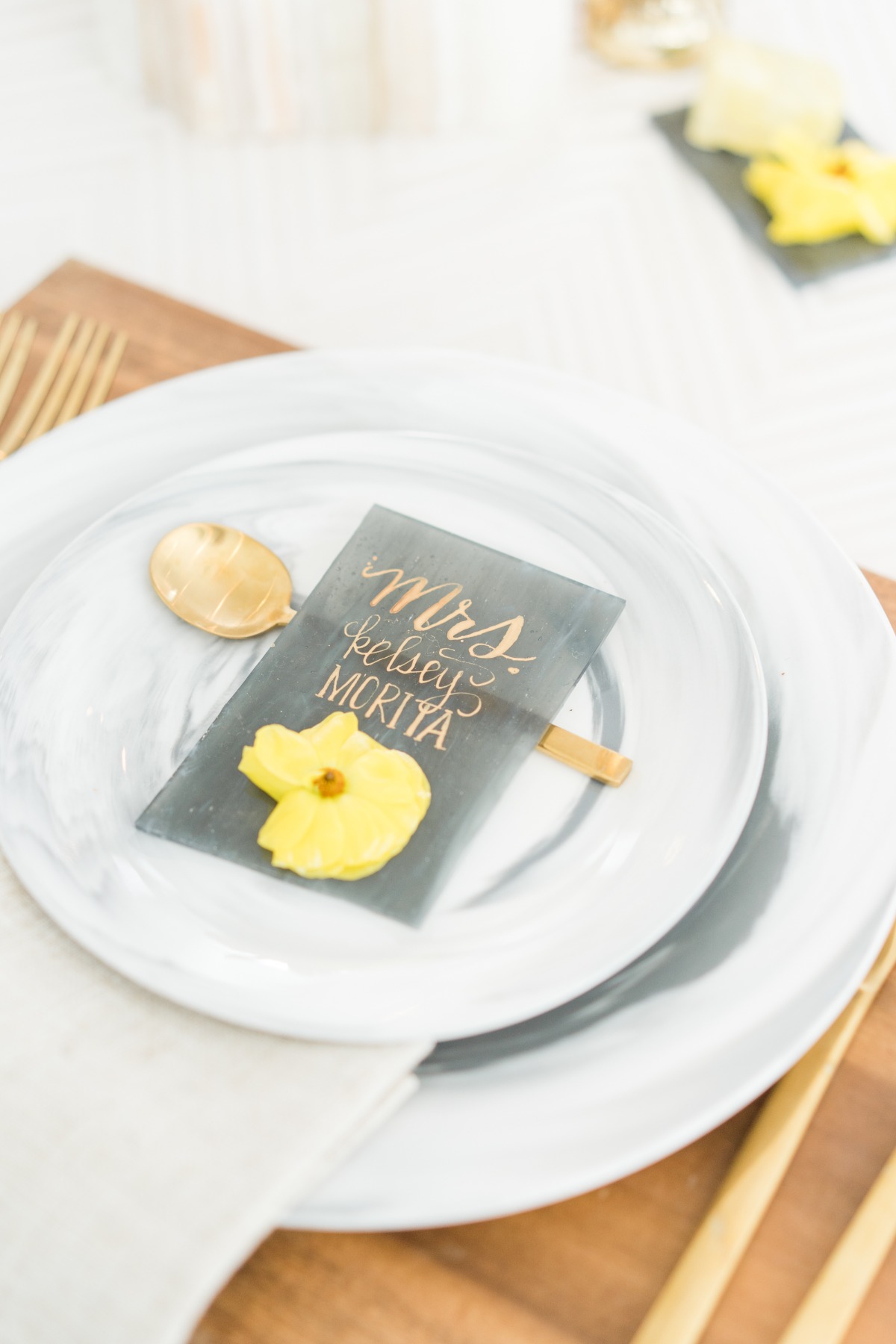 yantesphoto_huttonhouse_styled_02619_031