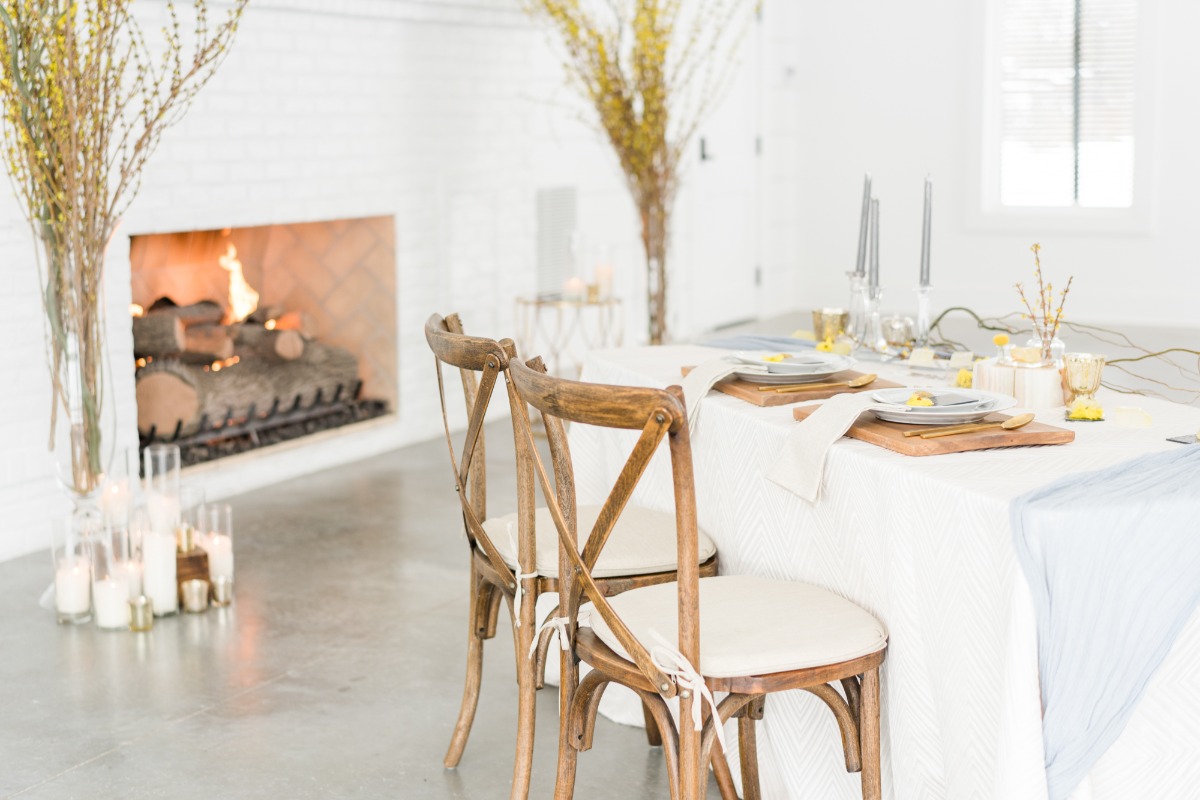 yantesphoto_huttonhouse_styled_02619_031
