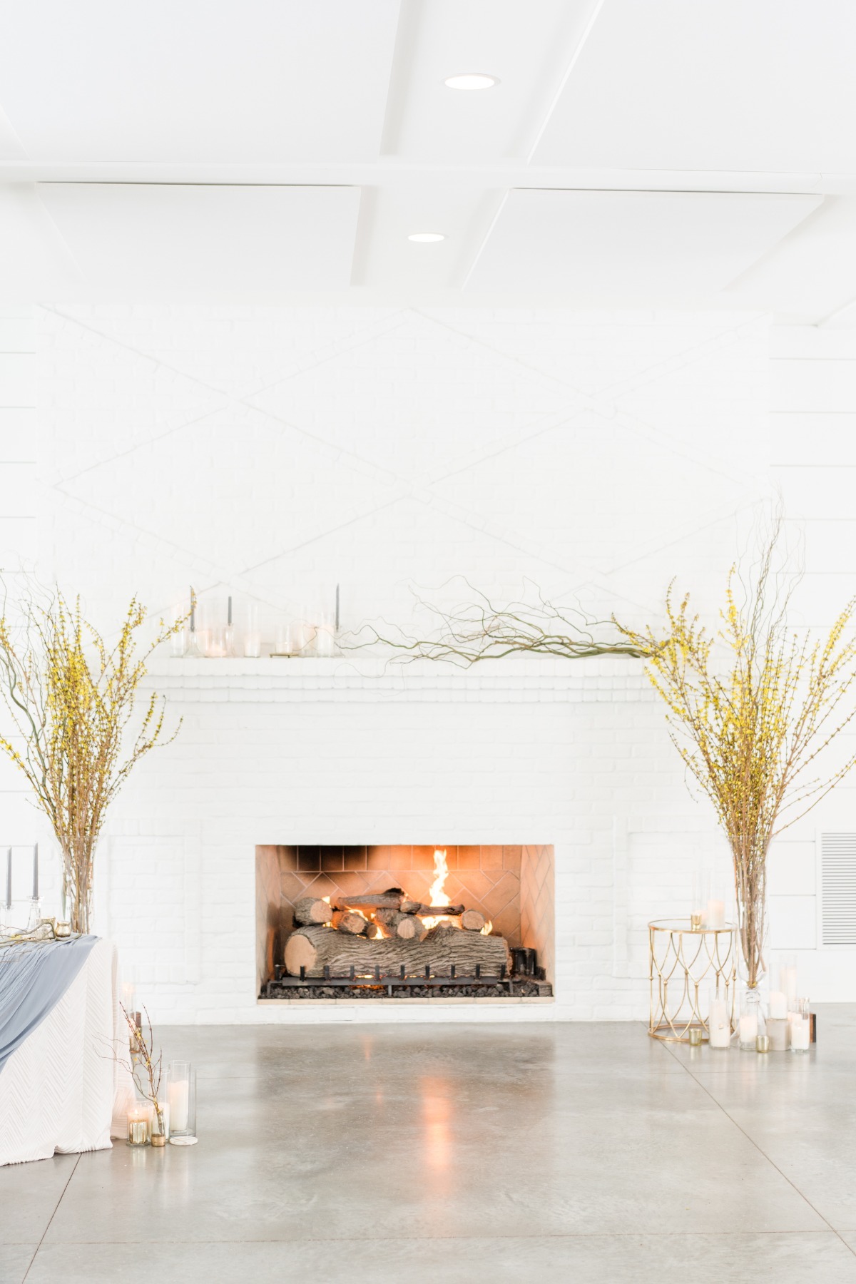 yantesphoto_huttonhouse_styled_02619_031