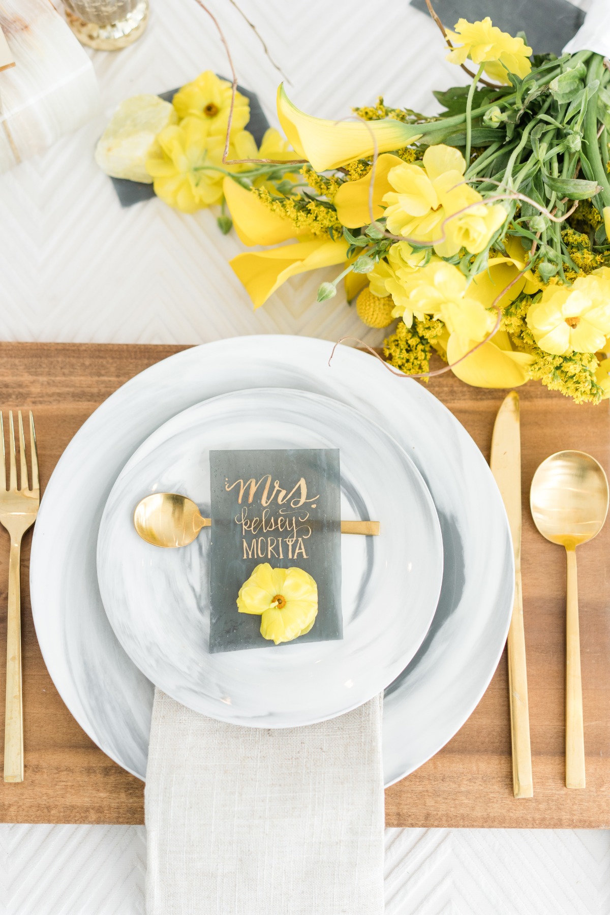 yantesphoto_huttonhouse_styled_02619_032