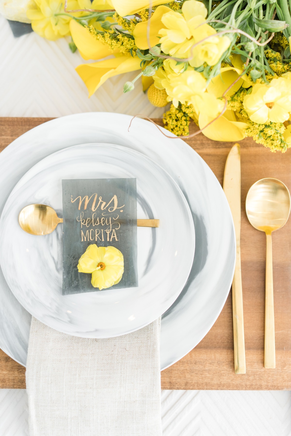 yantesphoto_huttonhouse_styled_02619_032