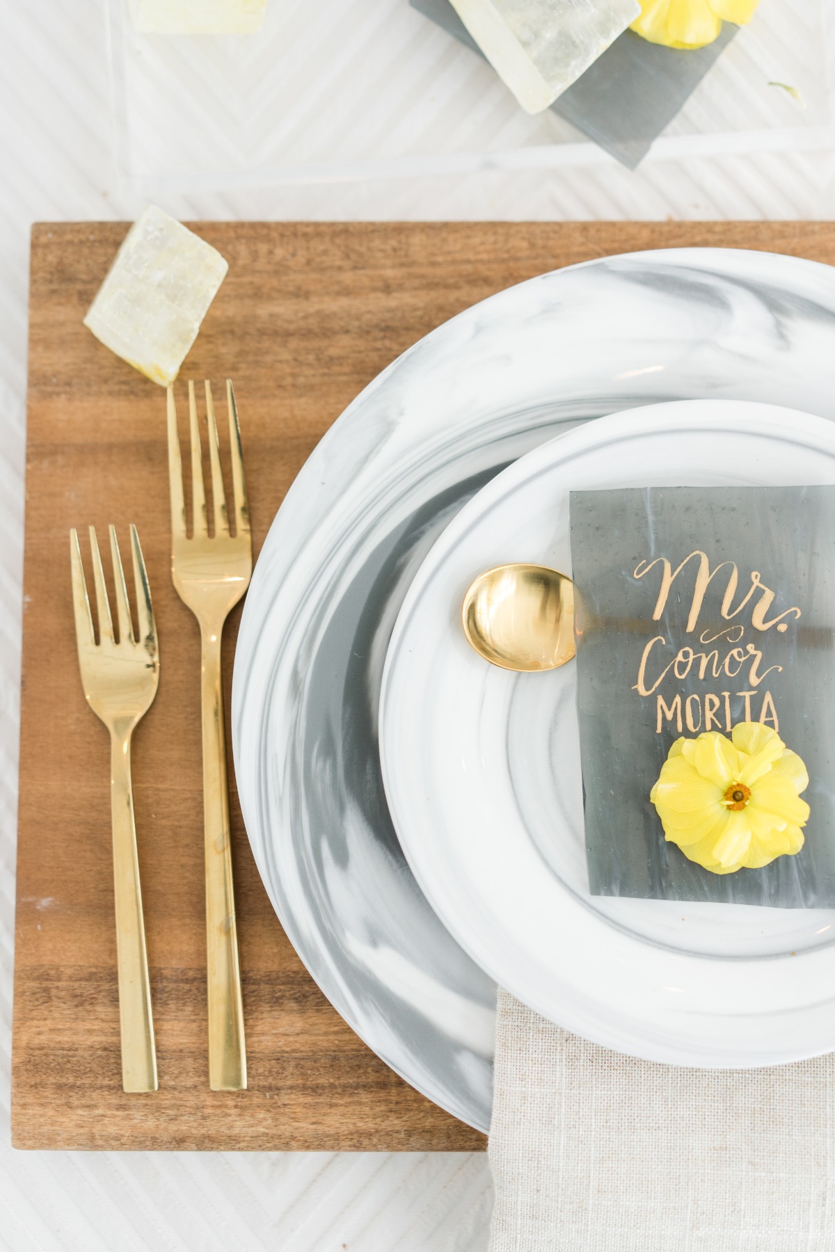 yantesphoto_huttonhouse_styled_02619_032