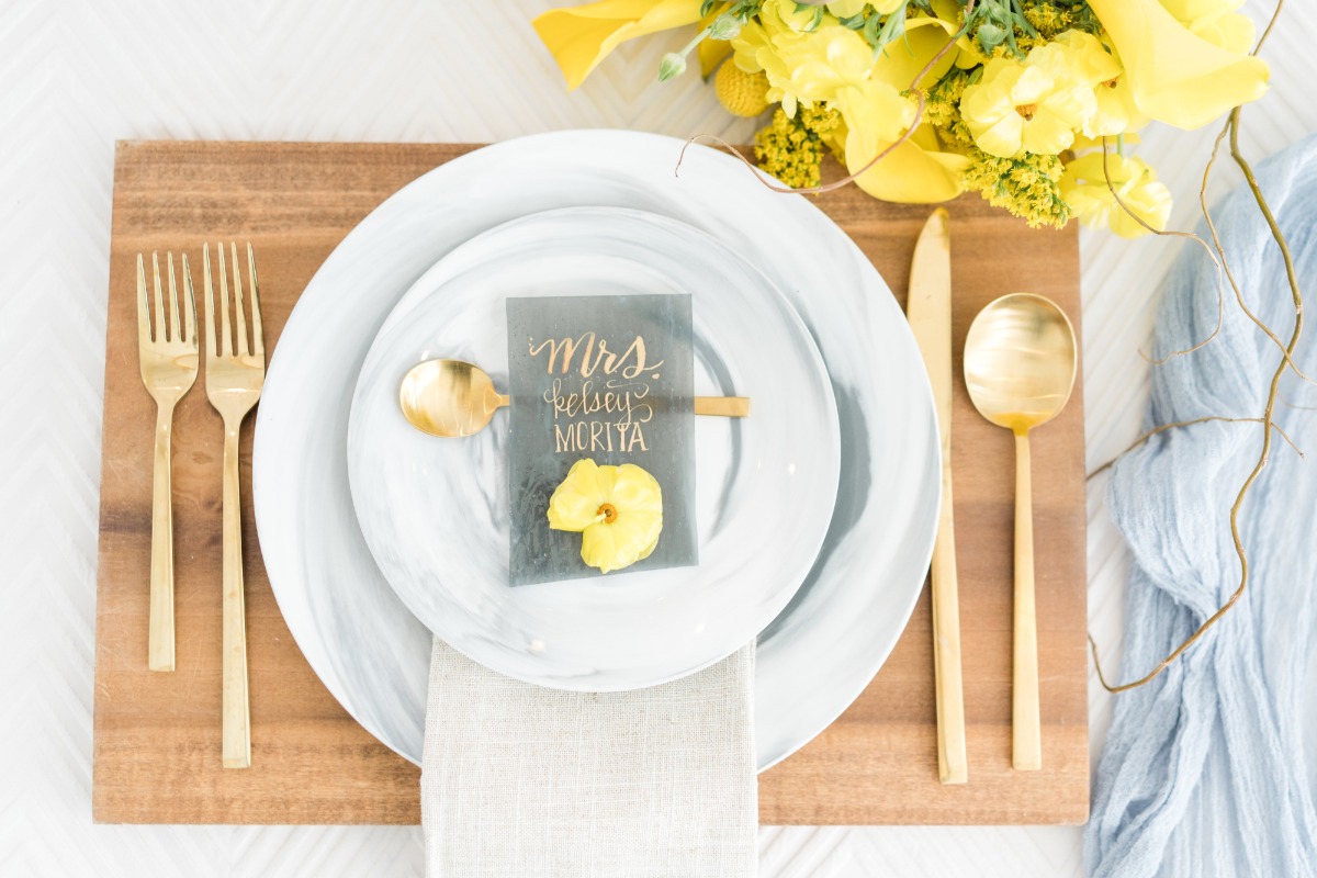 yantesphoto_huttonhouse_styled_02619_032