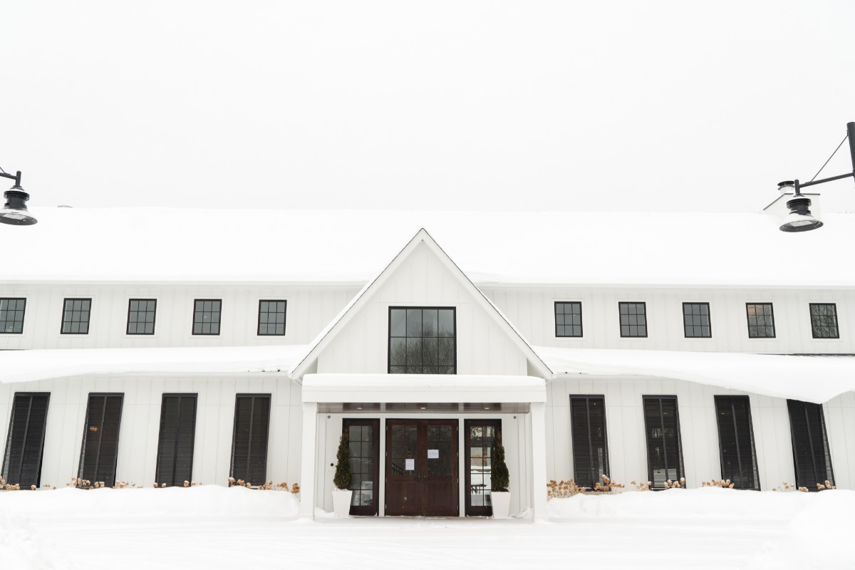 yantesphoto_huttonhouse_styled_02619_034