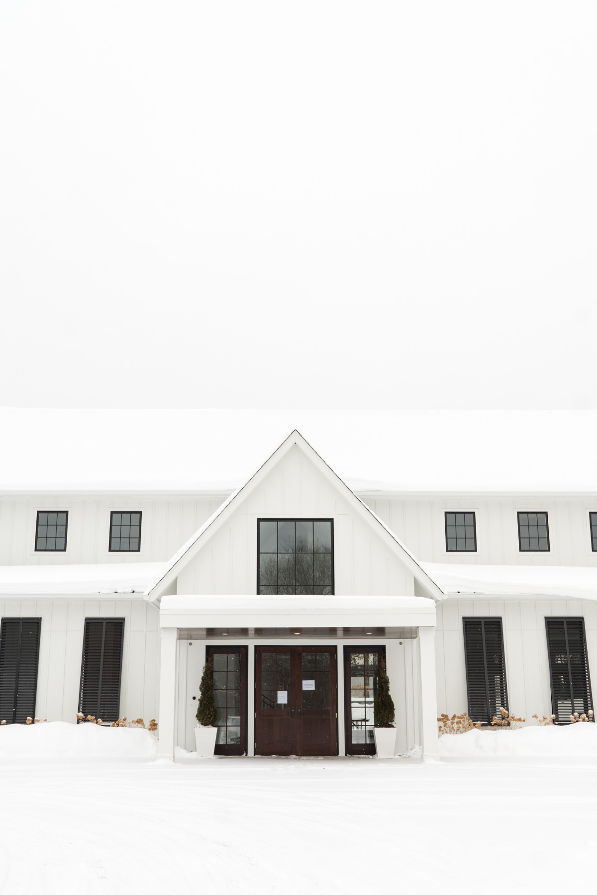 yantesphoto_huttonhouse_styled_02619_034